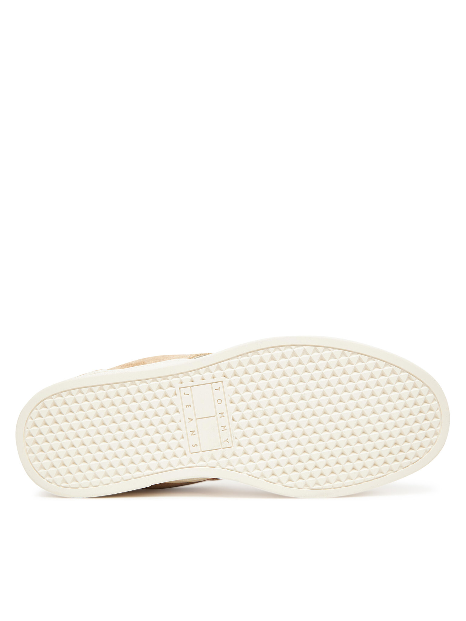 Snīkeri Tommy Jeans