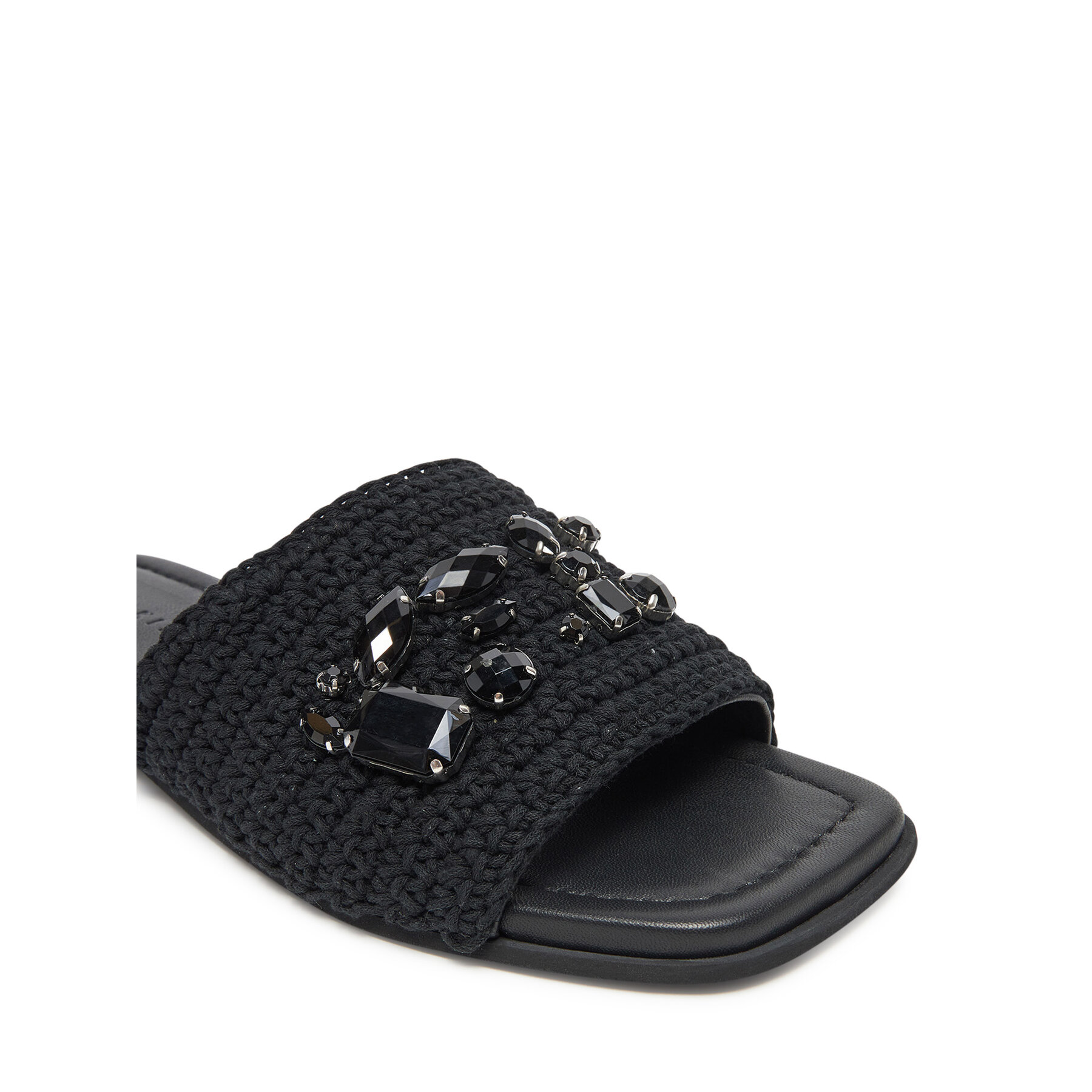 Iešļūcenes Inuikii