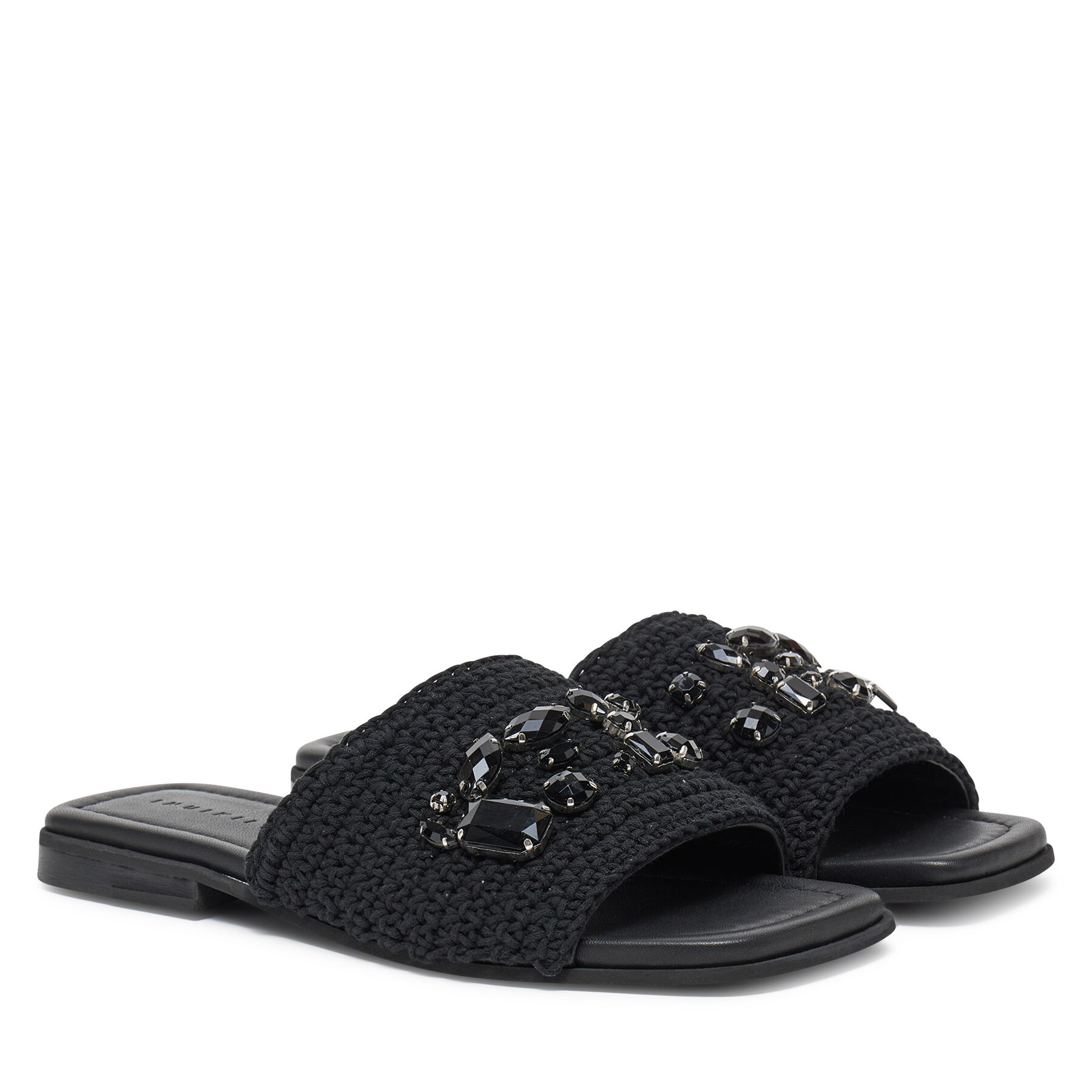 Iešļūcenes Inuikii