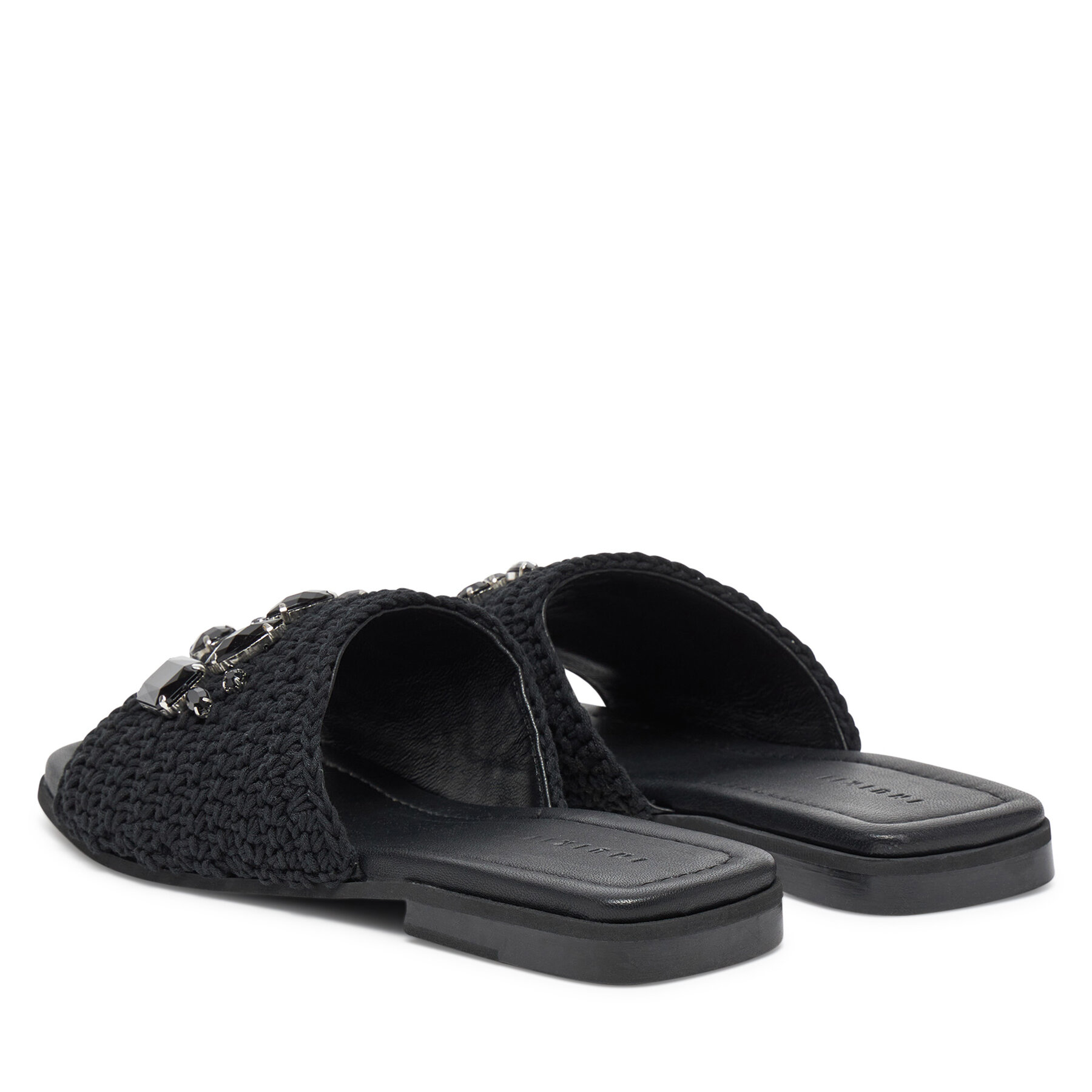 Iešļūcenes Inuikii