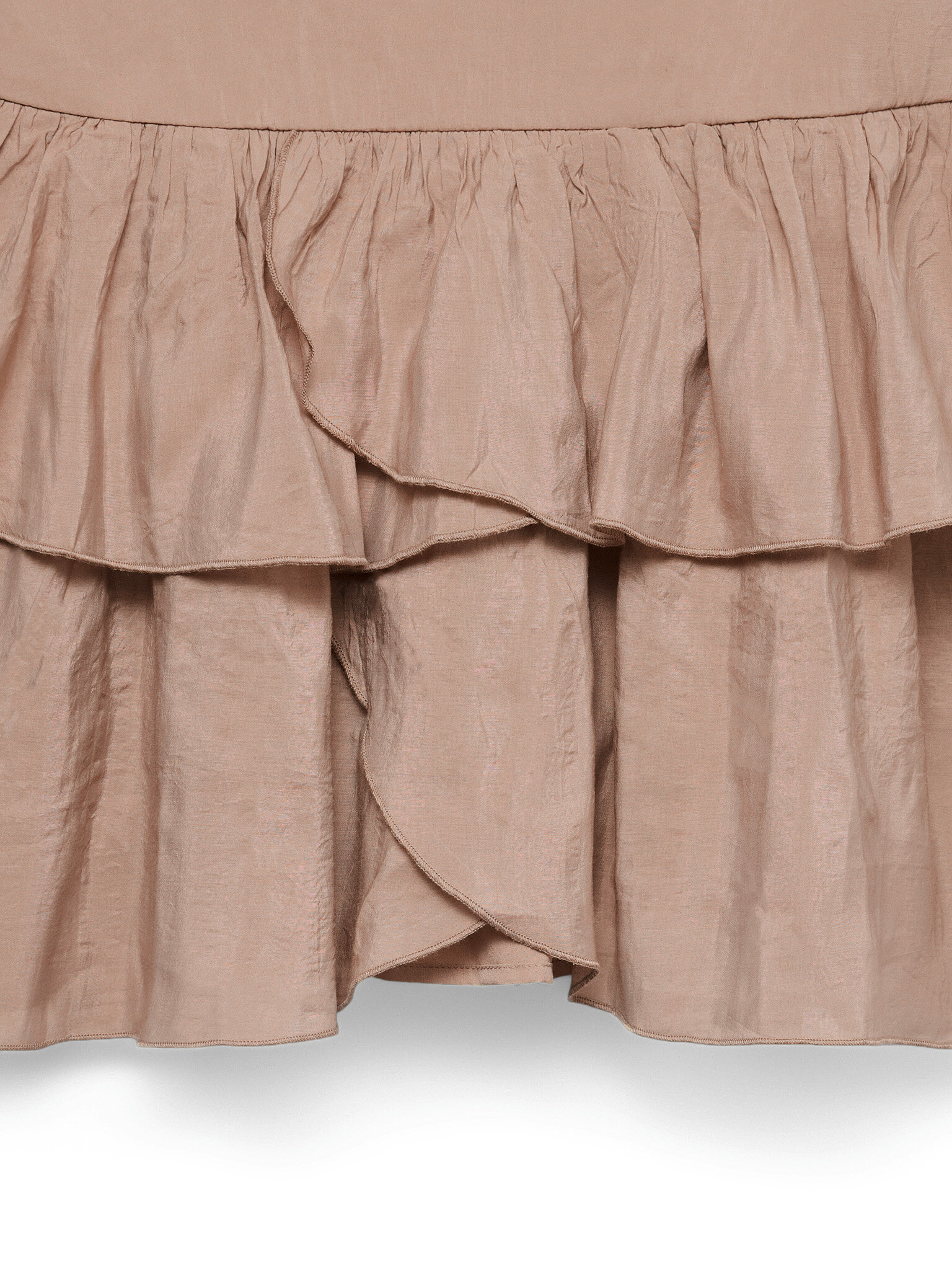 mini svārki Vero Moda