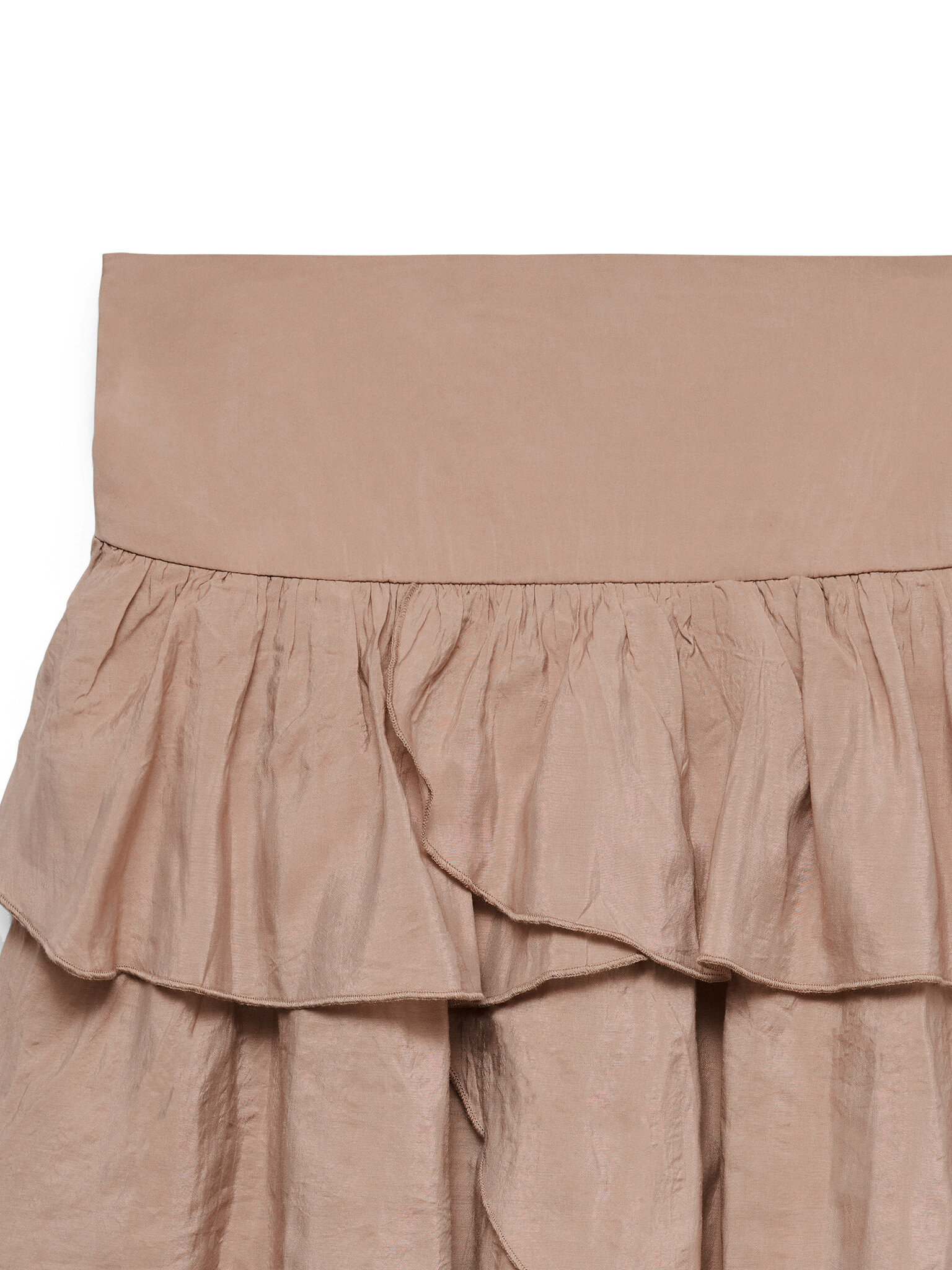 mini svārki Vero Moda