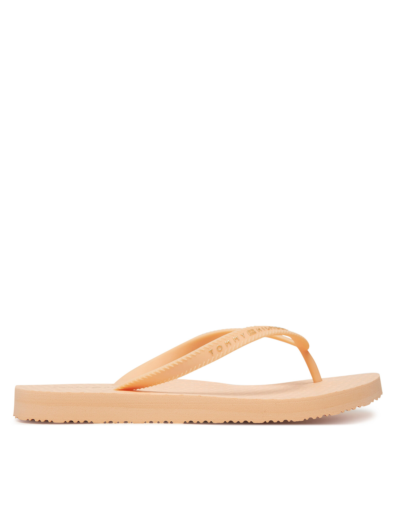 Čības uz pirksta Tommy Hilfiger