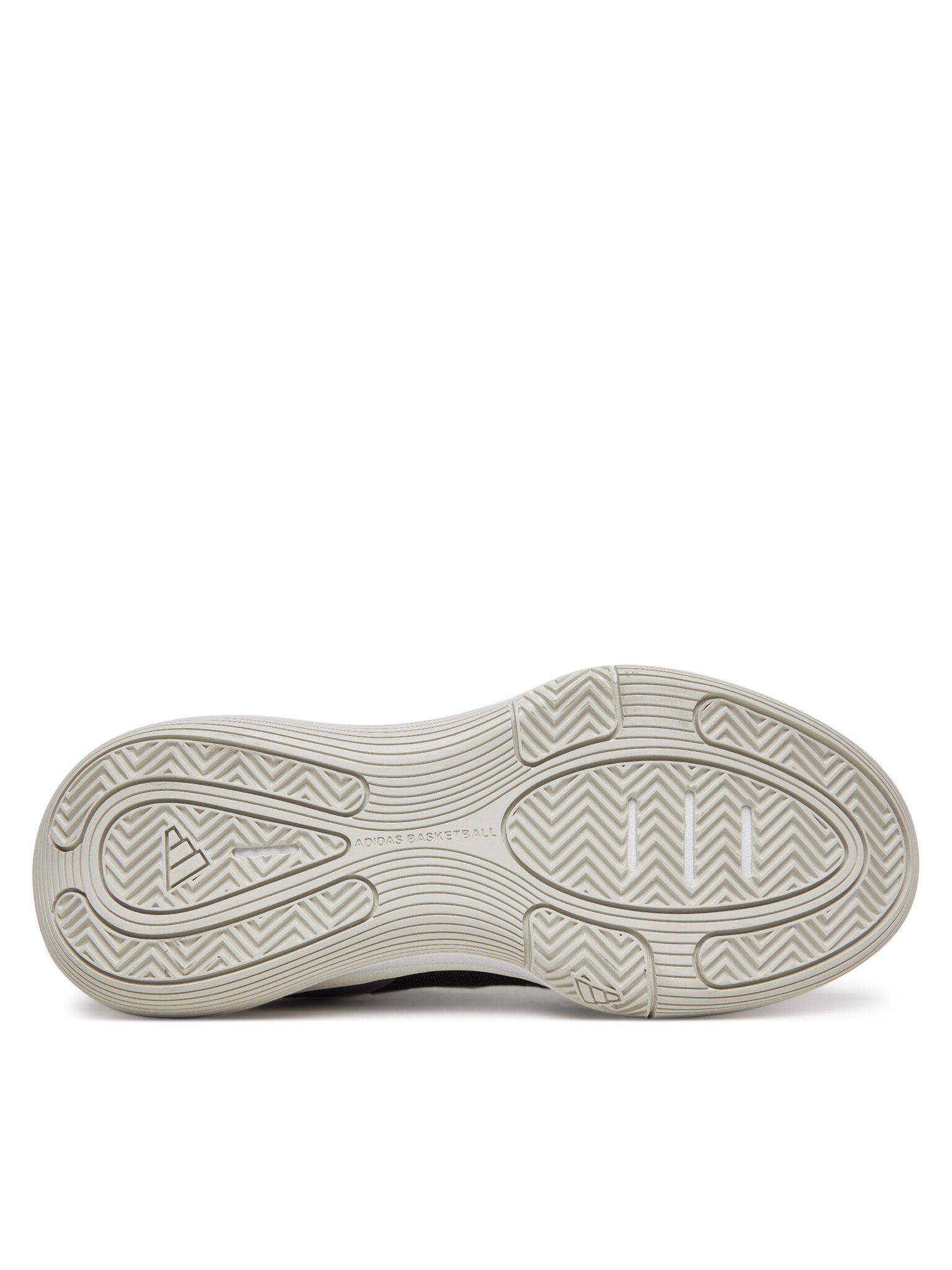 Basketbola apavi adidas