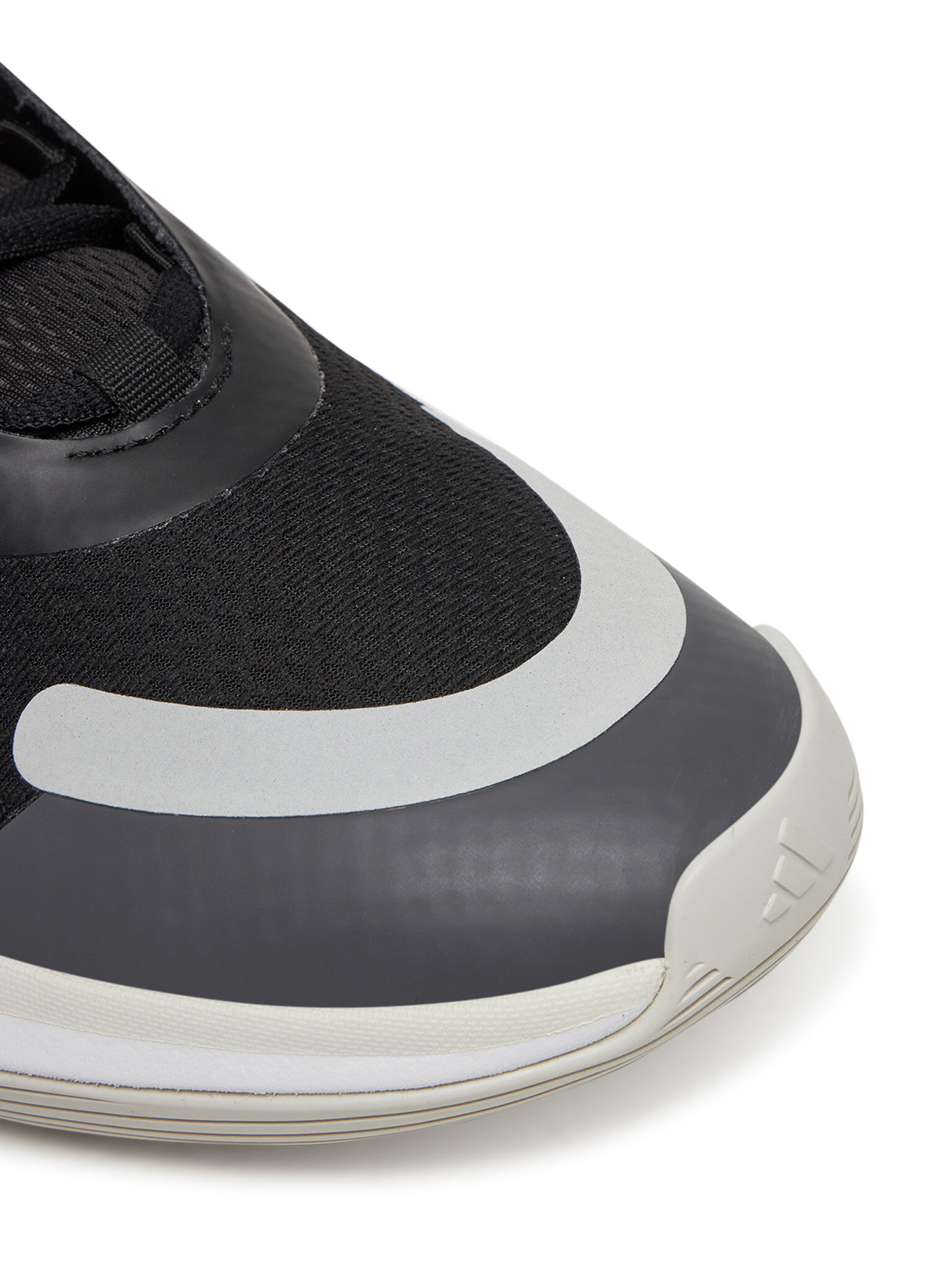 Basketbola apavi adidas