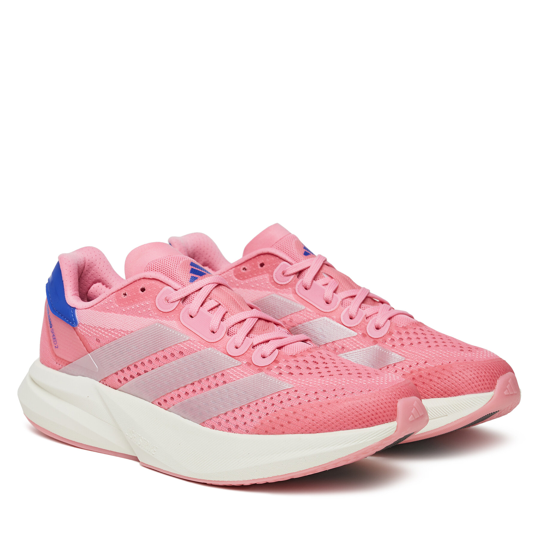 Skriešanas apavi adidas