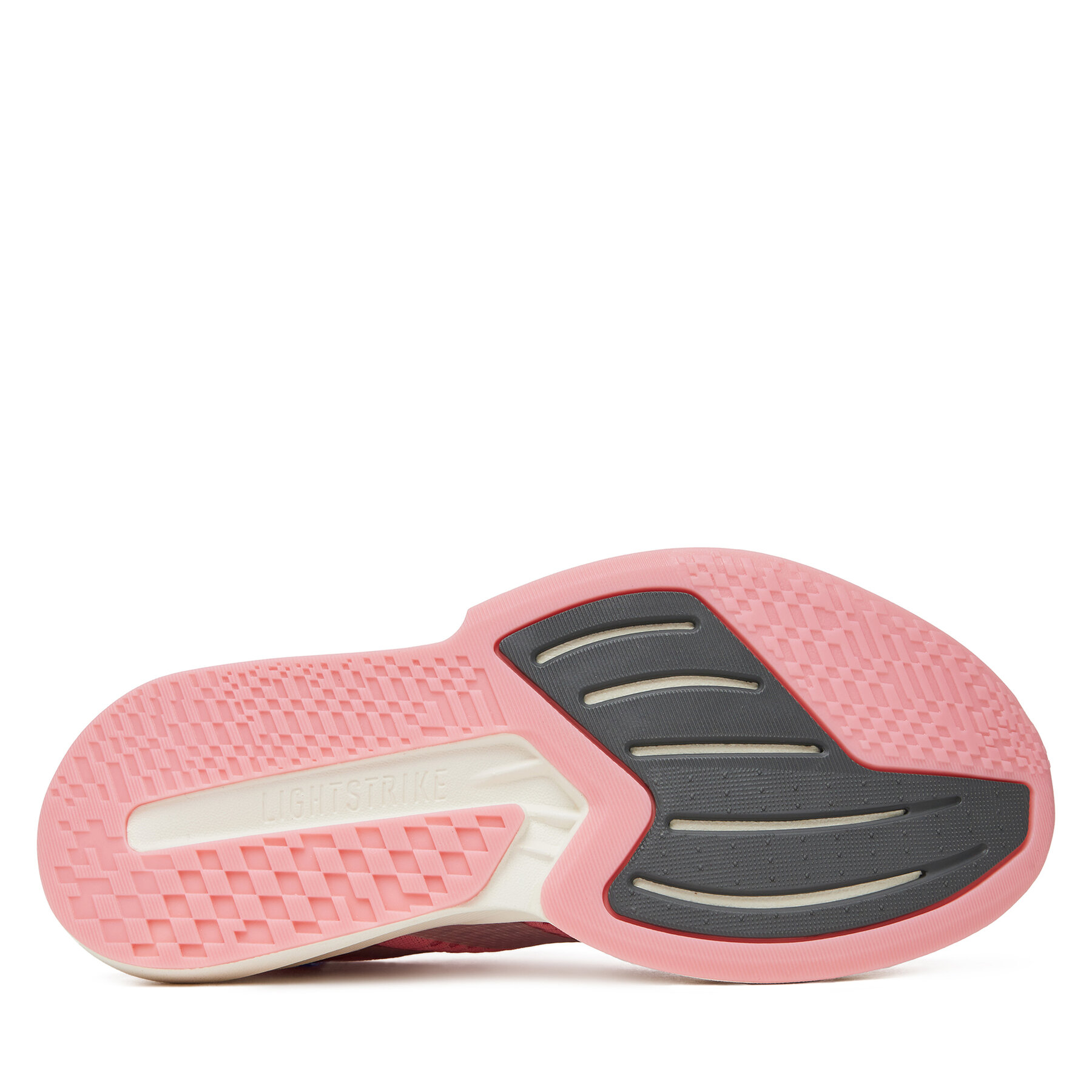 Skriešanas apavi adidas