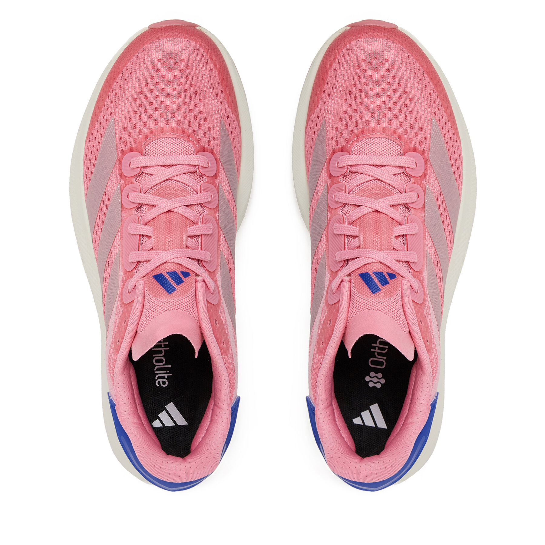 Skriešanas apavi adidas