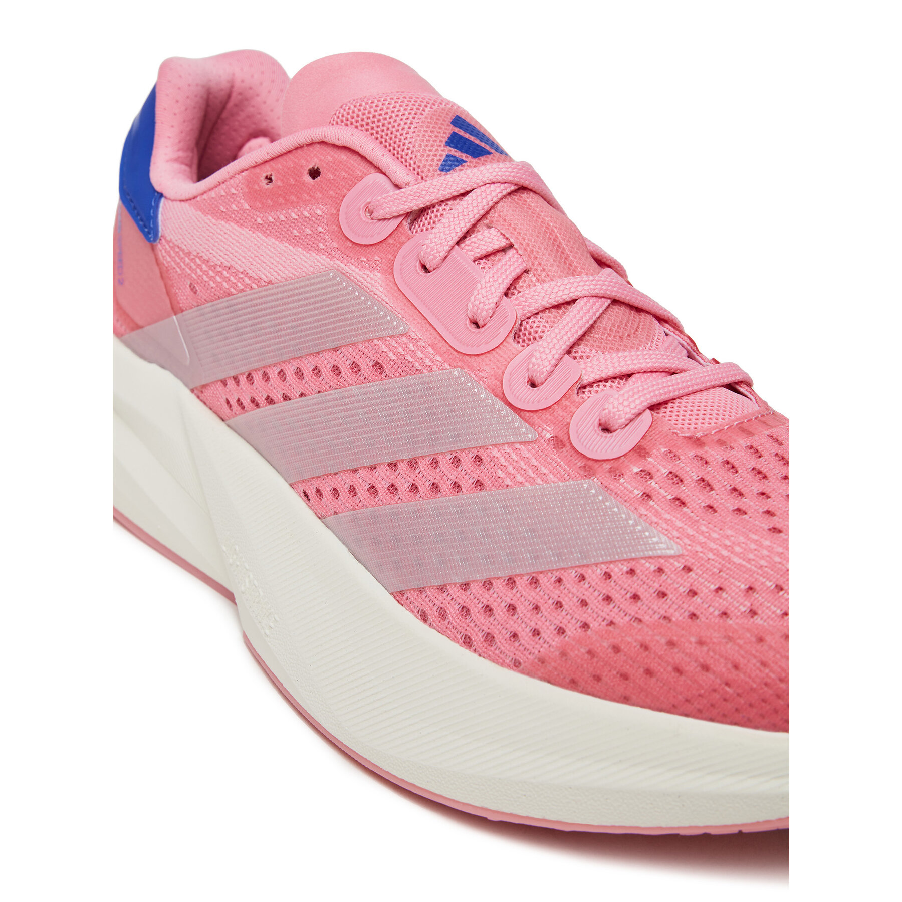 Skriešanas apavi adidas