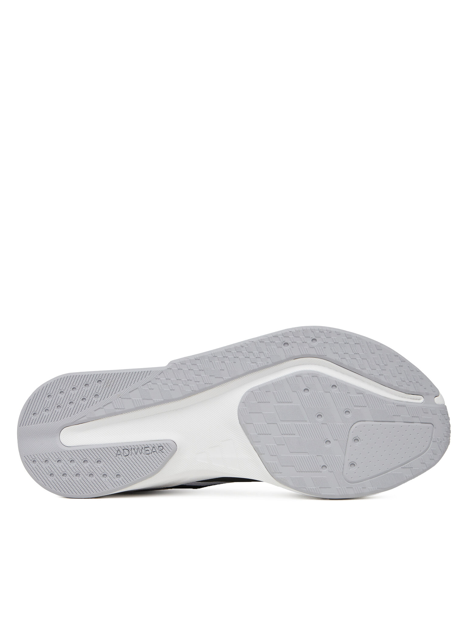 Skriešanas apavi adidas