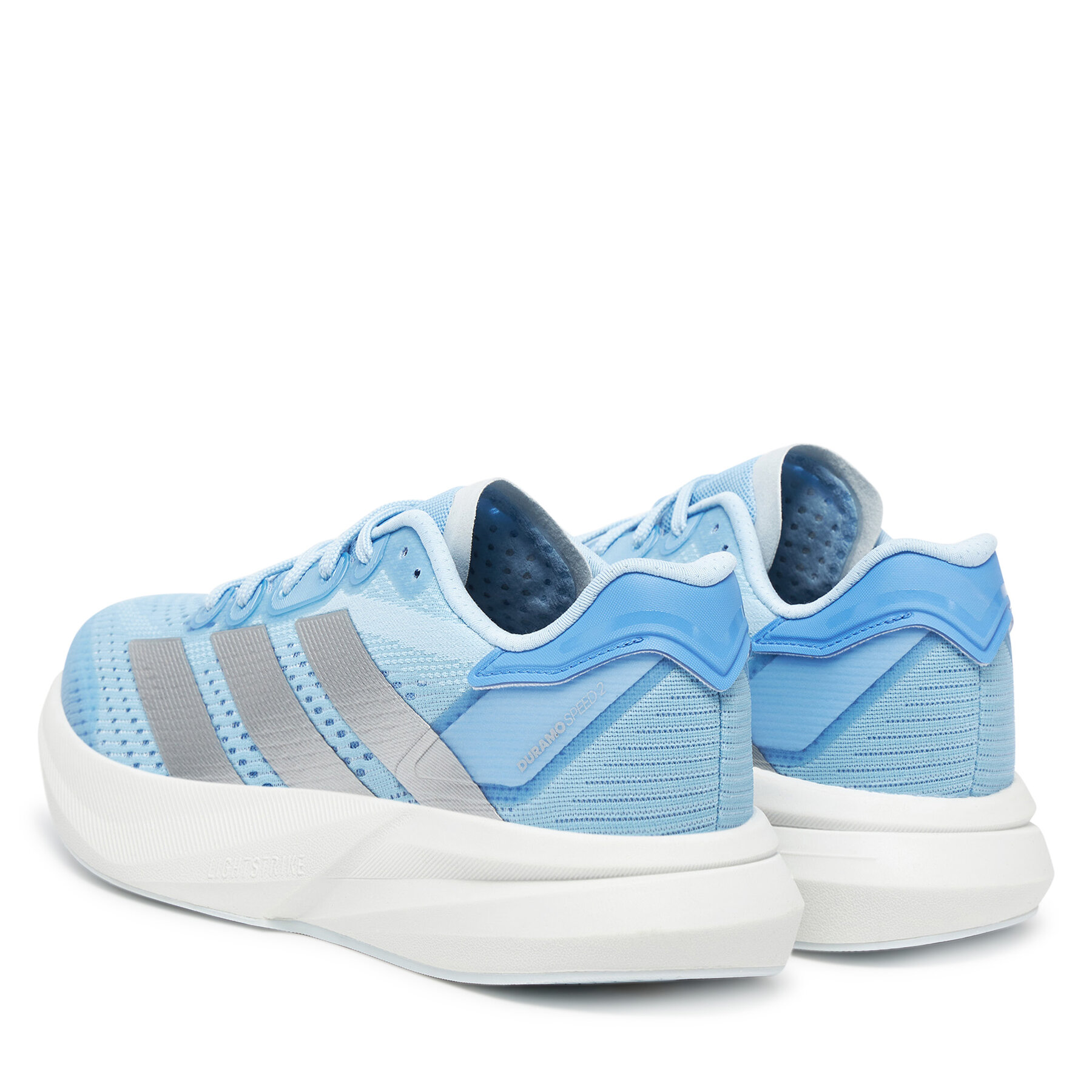 Skriešanas apavi adidas