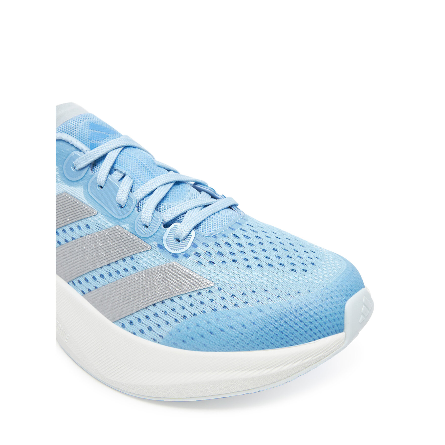 Skriešanas apavi adidas