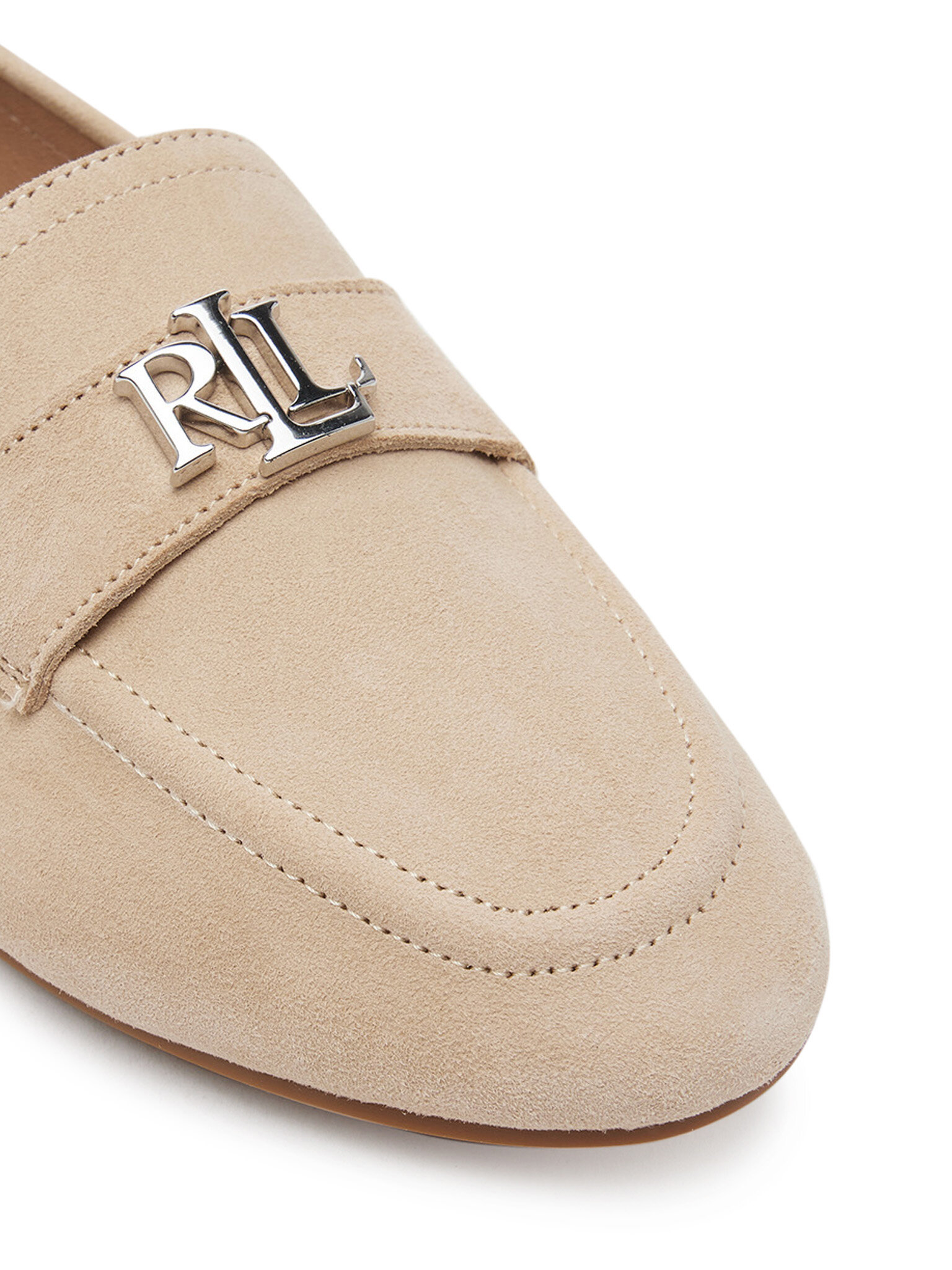 Loferi LAUREN RALPH LAUREN