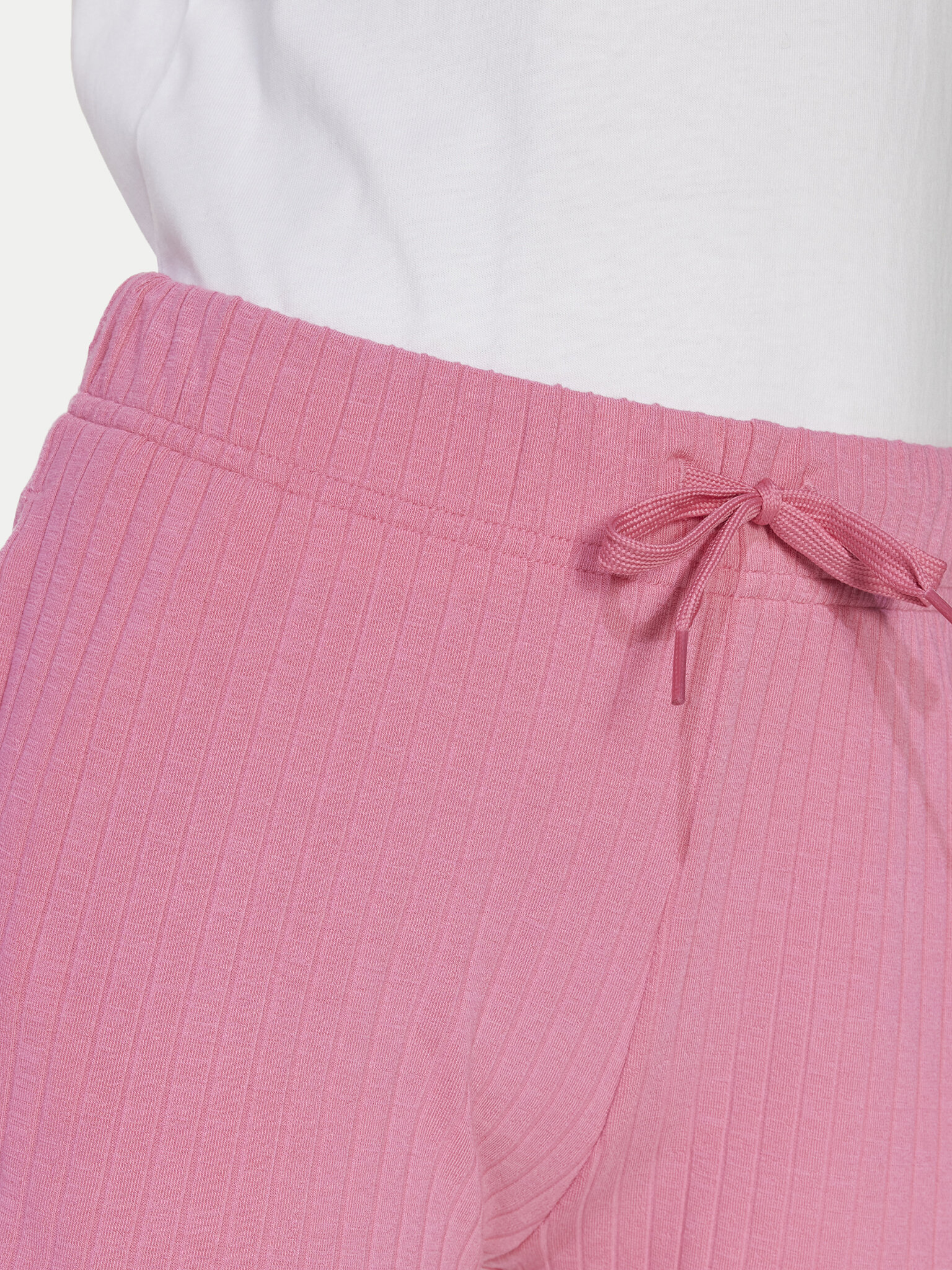 Sporta šorti adidas