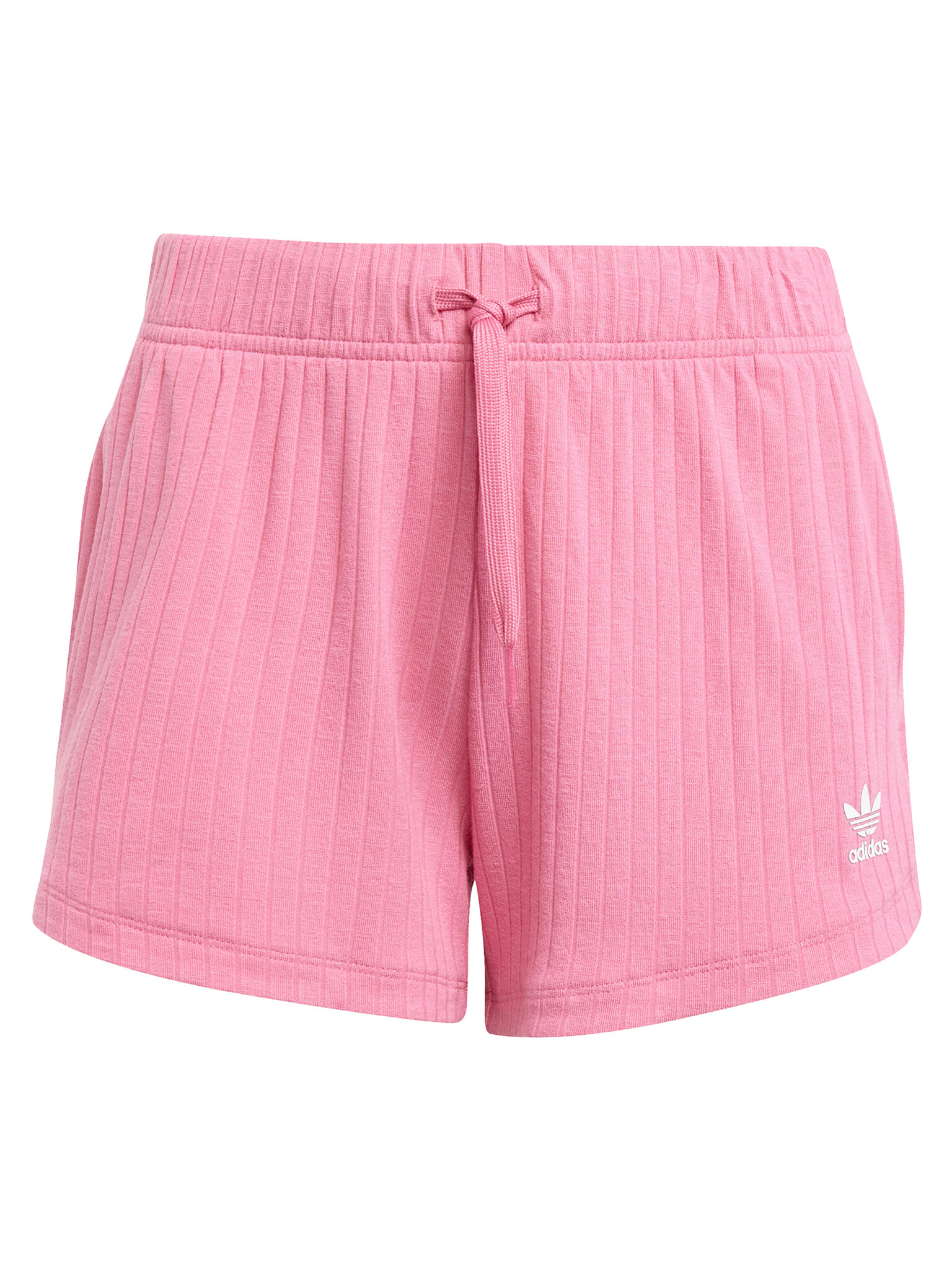 Sporta šorti adidas