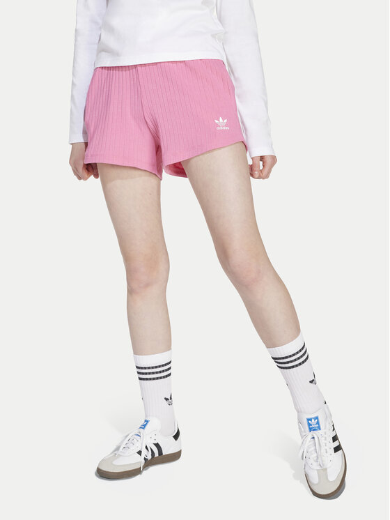 Sporta šorti adidas