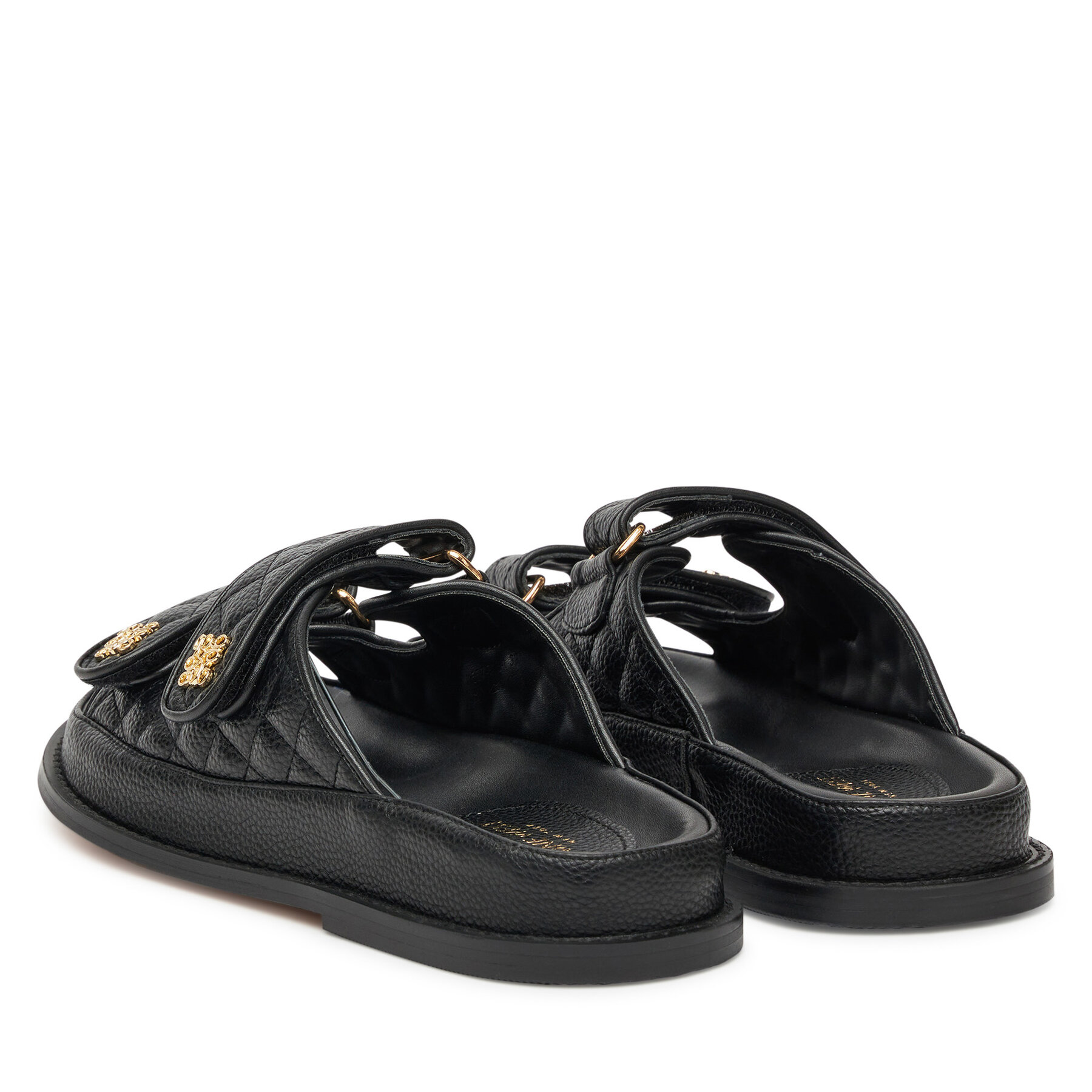 Iešļūcenes Nine West