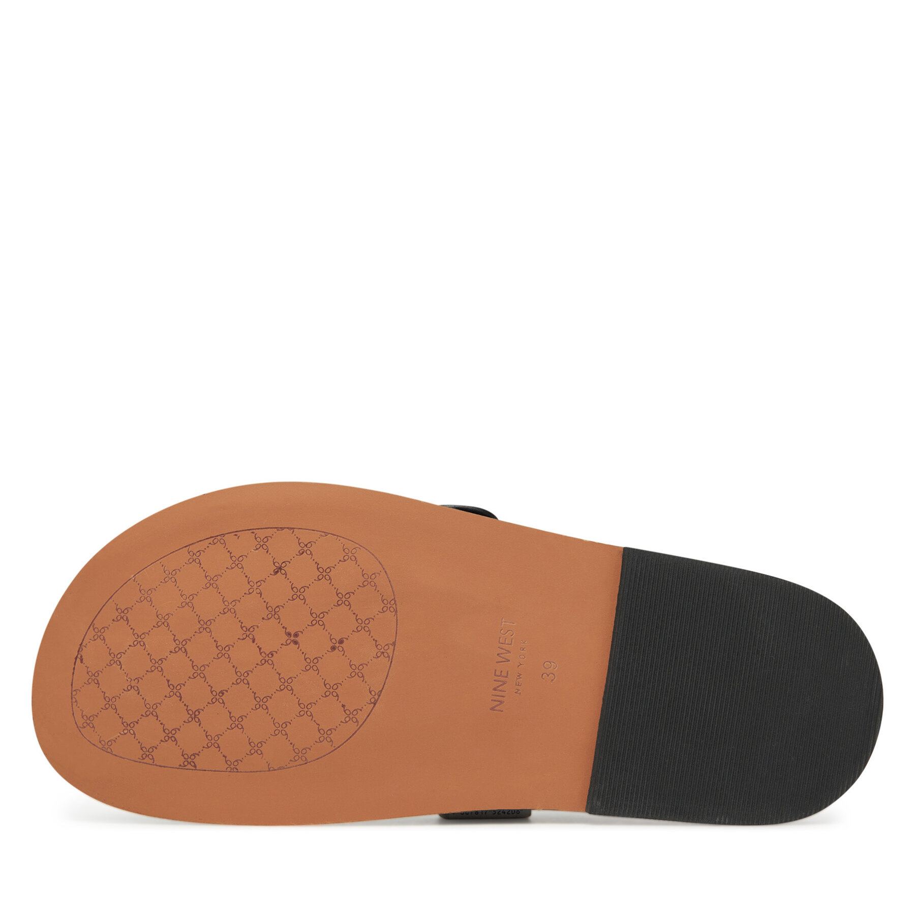 Iešļūcenes Nine West