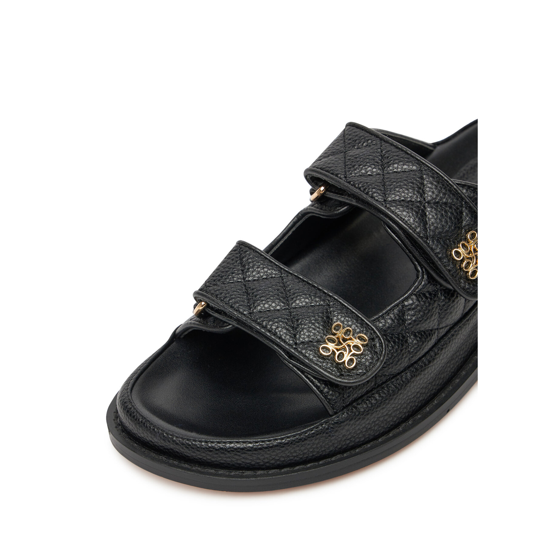 Iešļūcenes Nine West