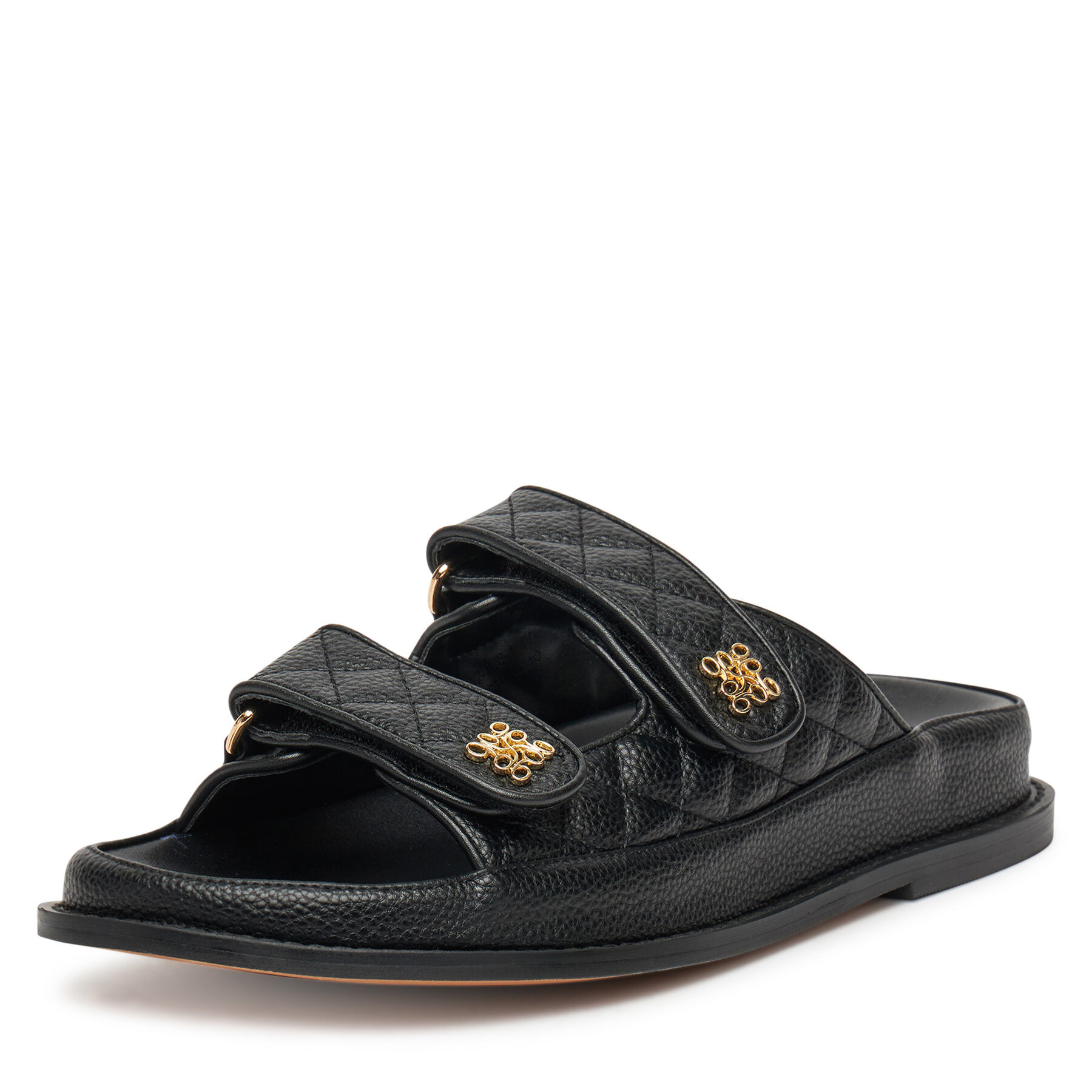 Iešļūcenes Nine West