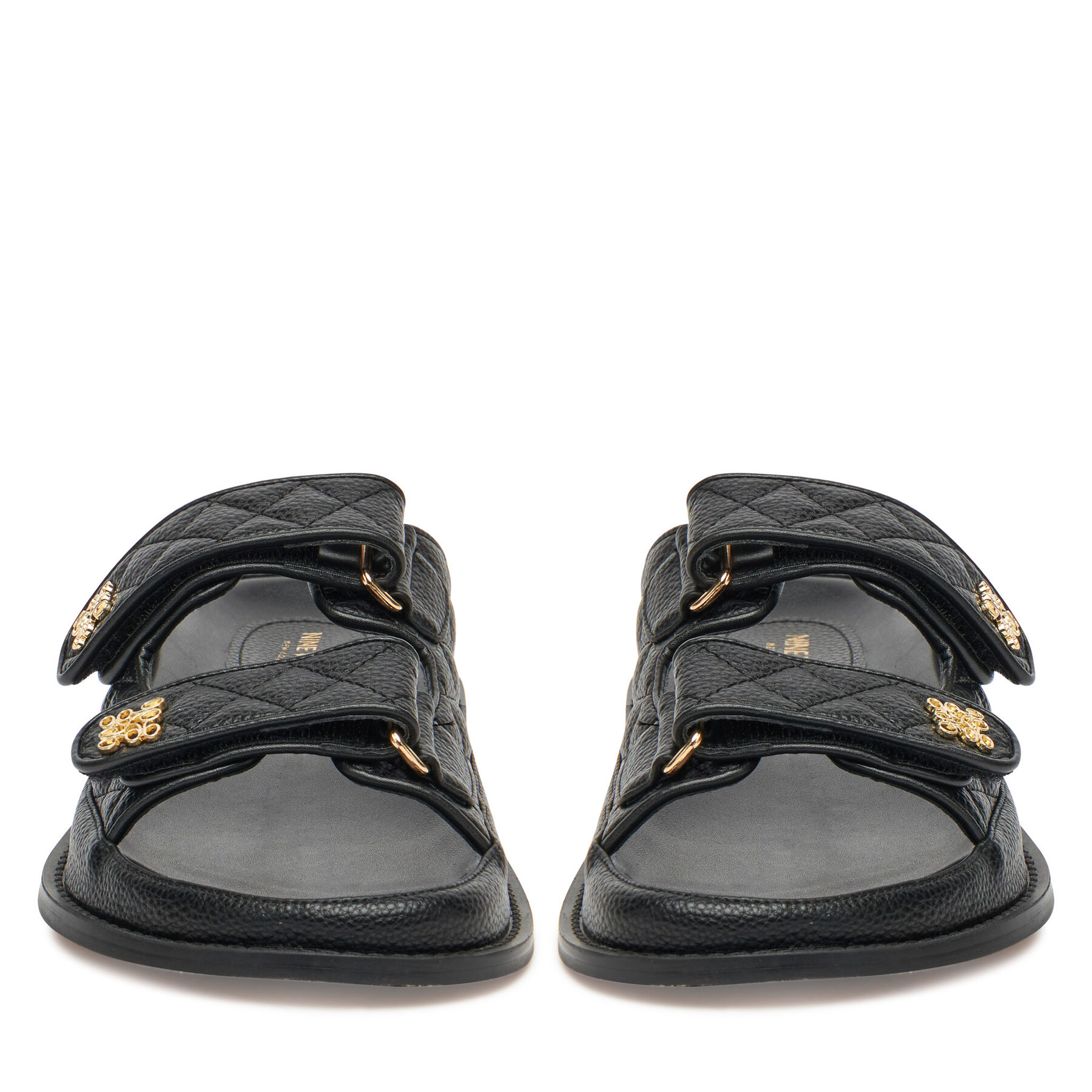 Iešļūcenes Nine West