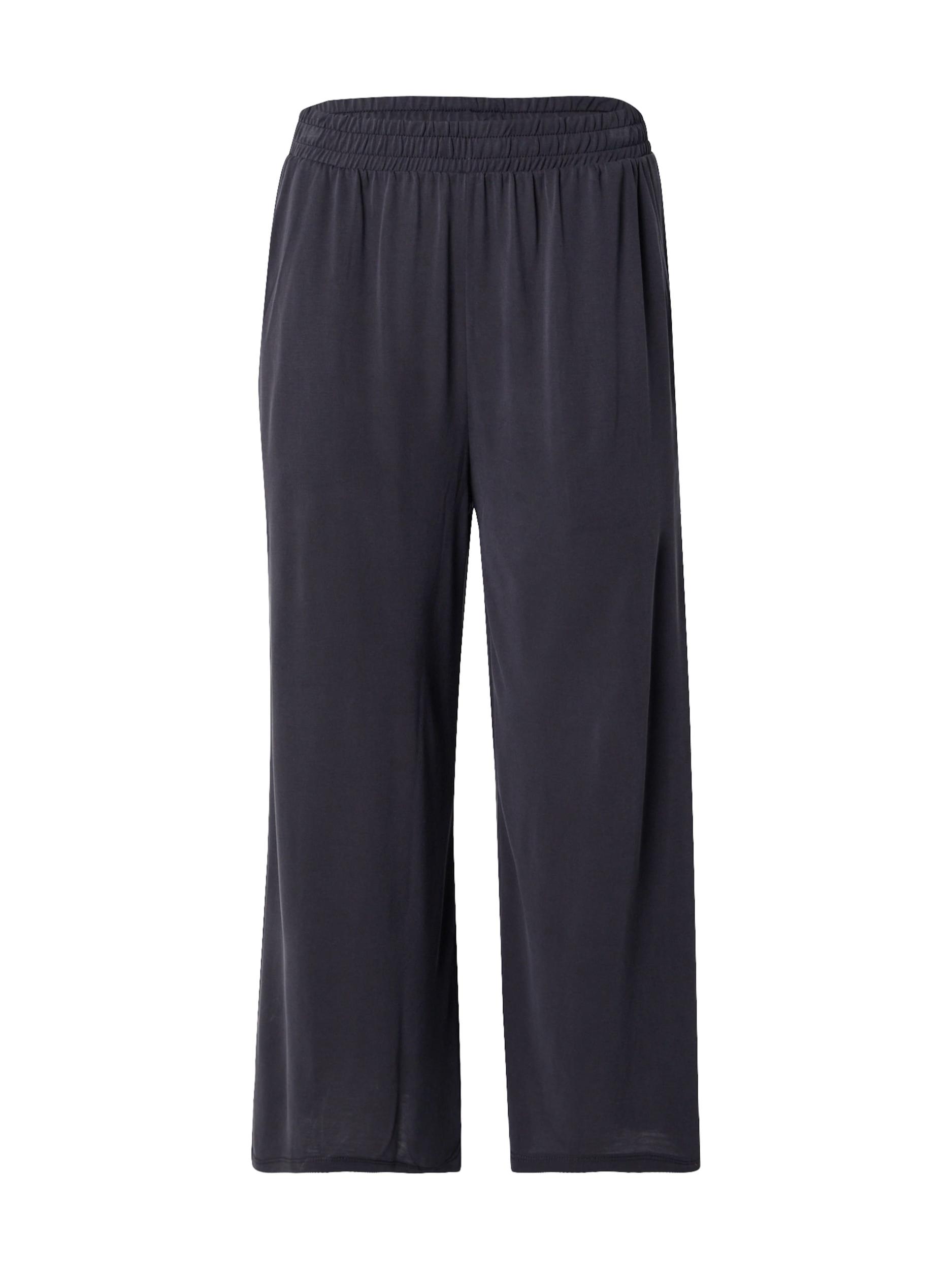 ONLY Bikses 'ONLHANNAH' melns