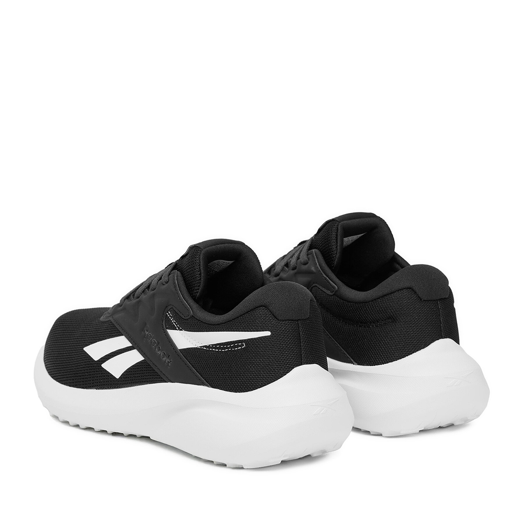 Skriešanas apavi Reebok