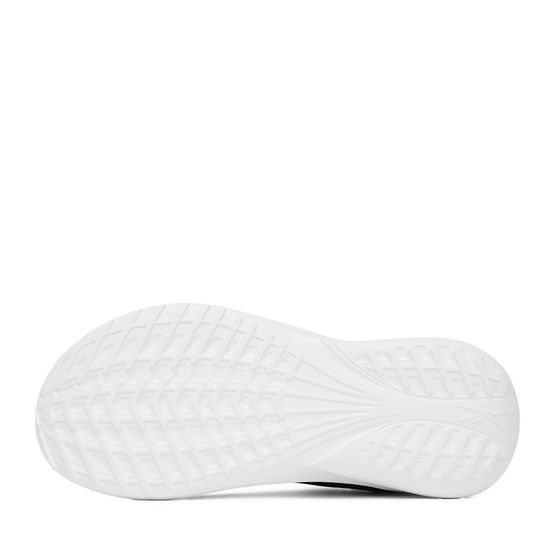 Skriešanas apavi Reebok