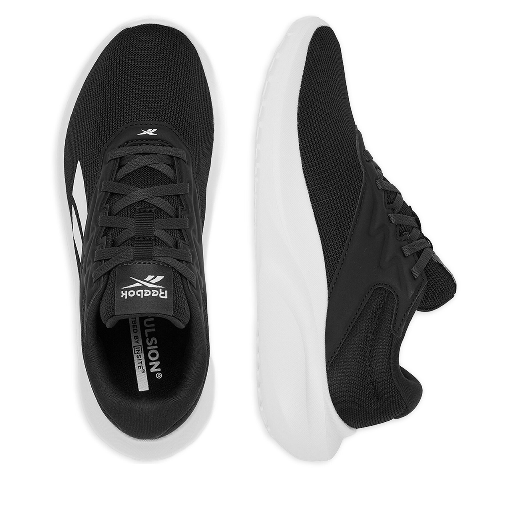 Skriešanas apavi Reebok