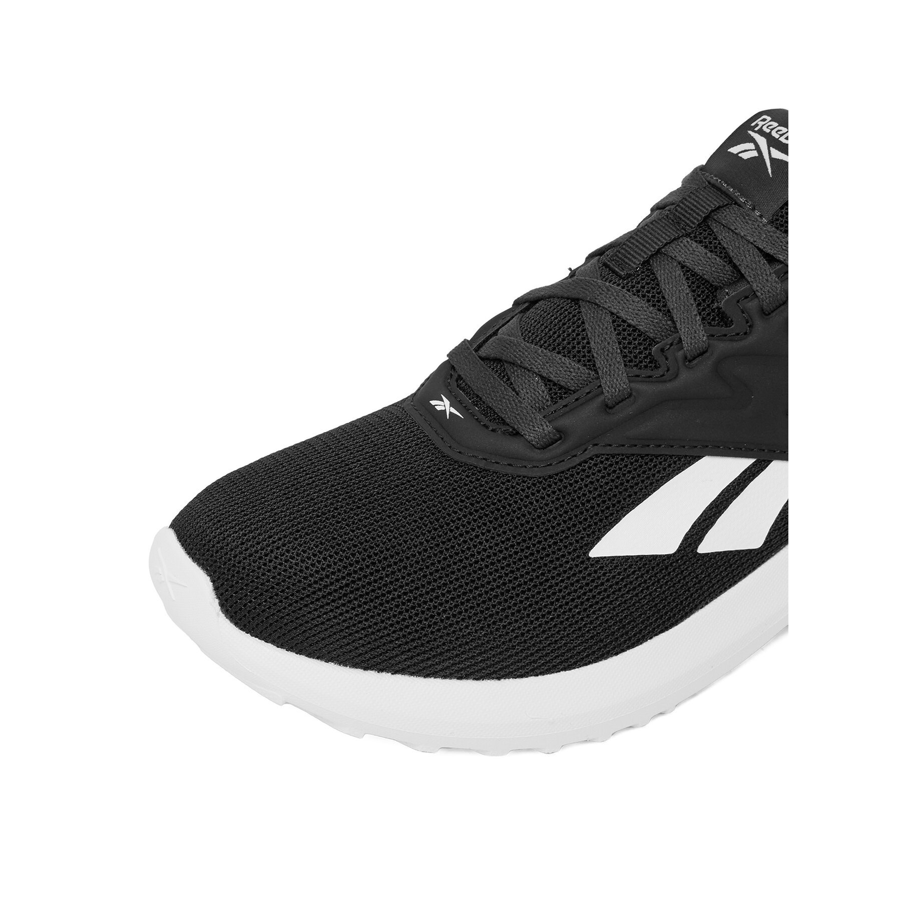 Skriešanas apavi Reebok