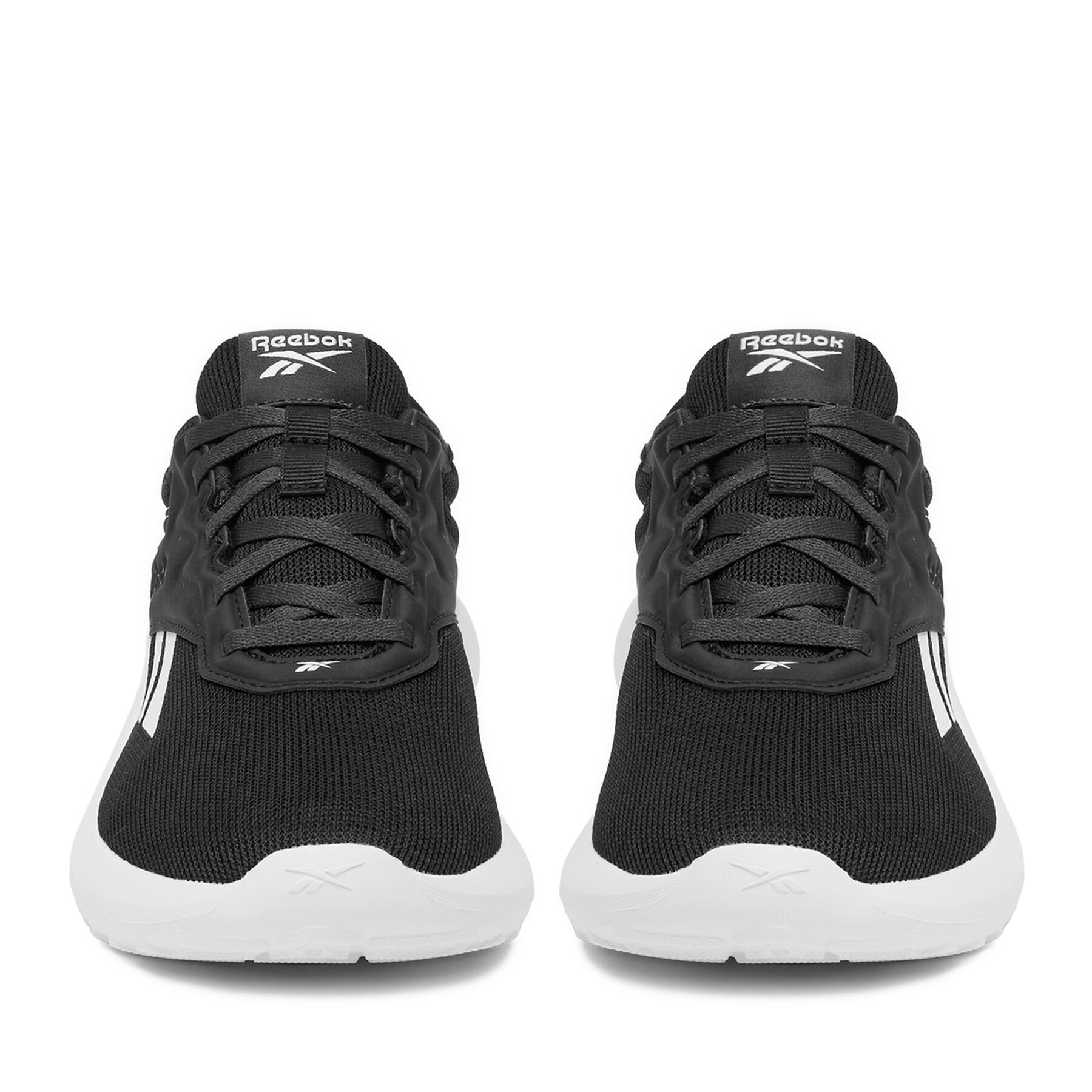 Skriešanas apavi Reebok