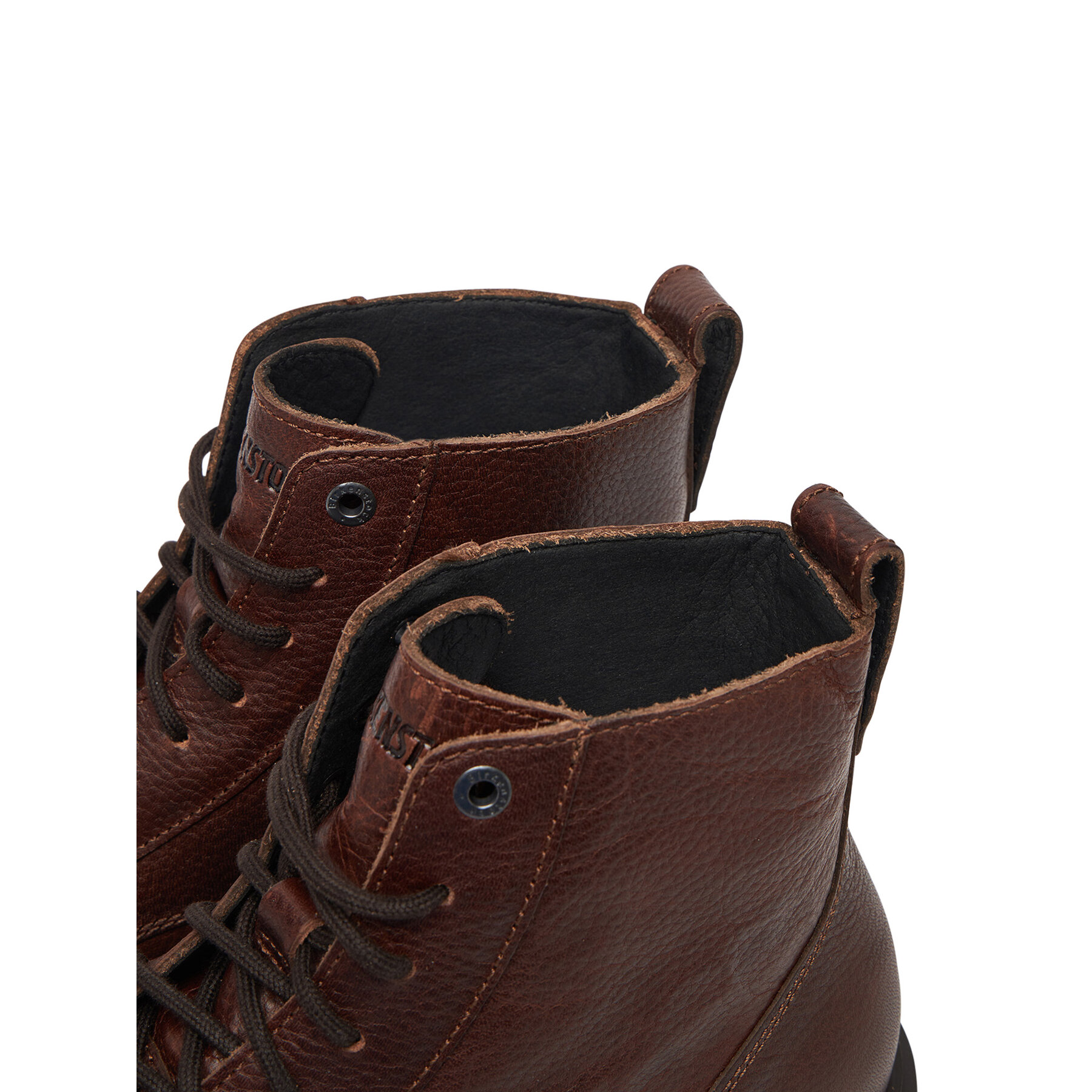 Trapper stila apavi Birkenstock