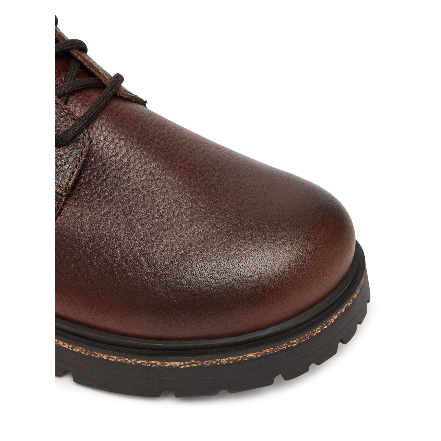 Trapper stila apavi Birkenstock