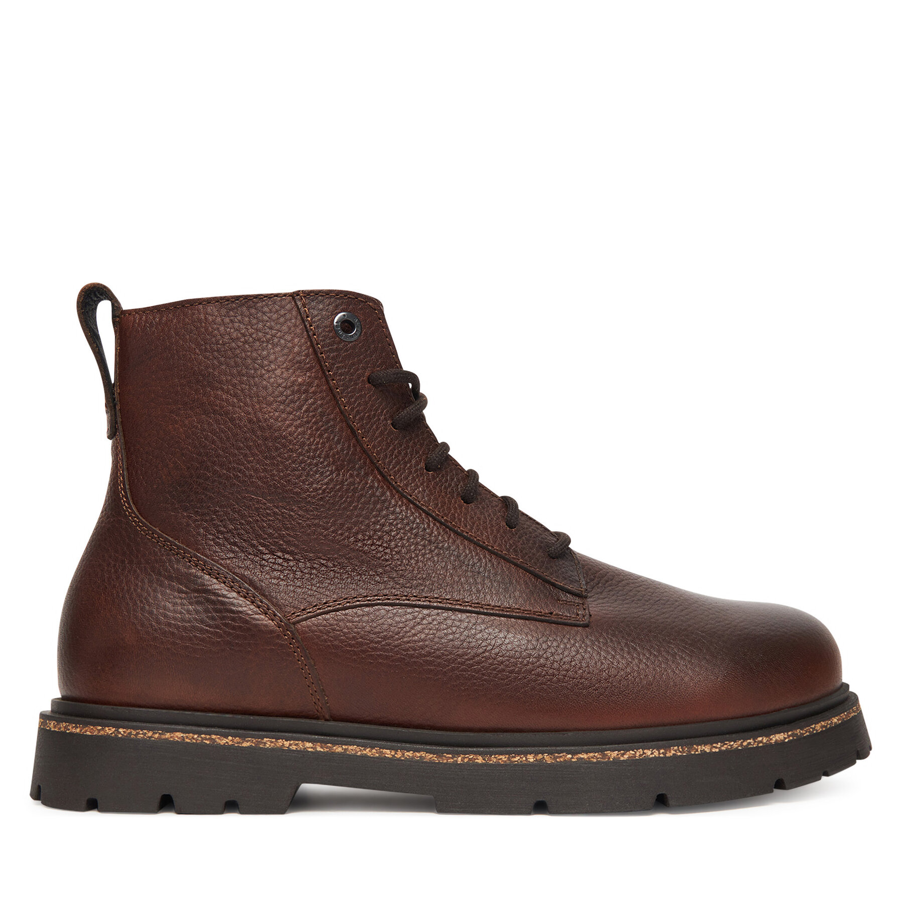 Trapper stila apavi Birkenstock