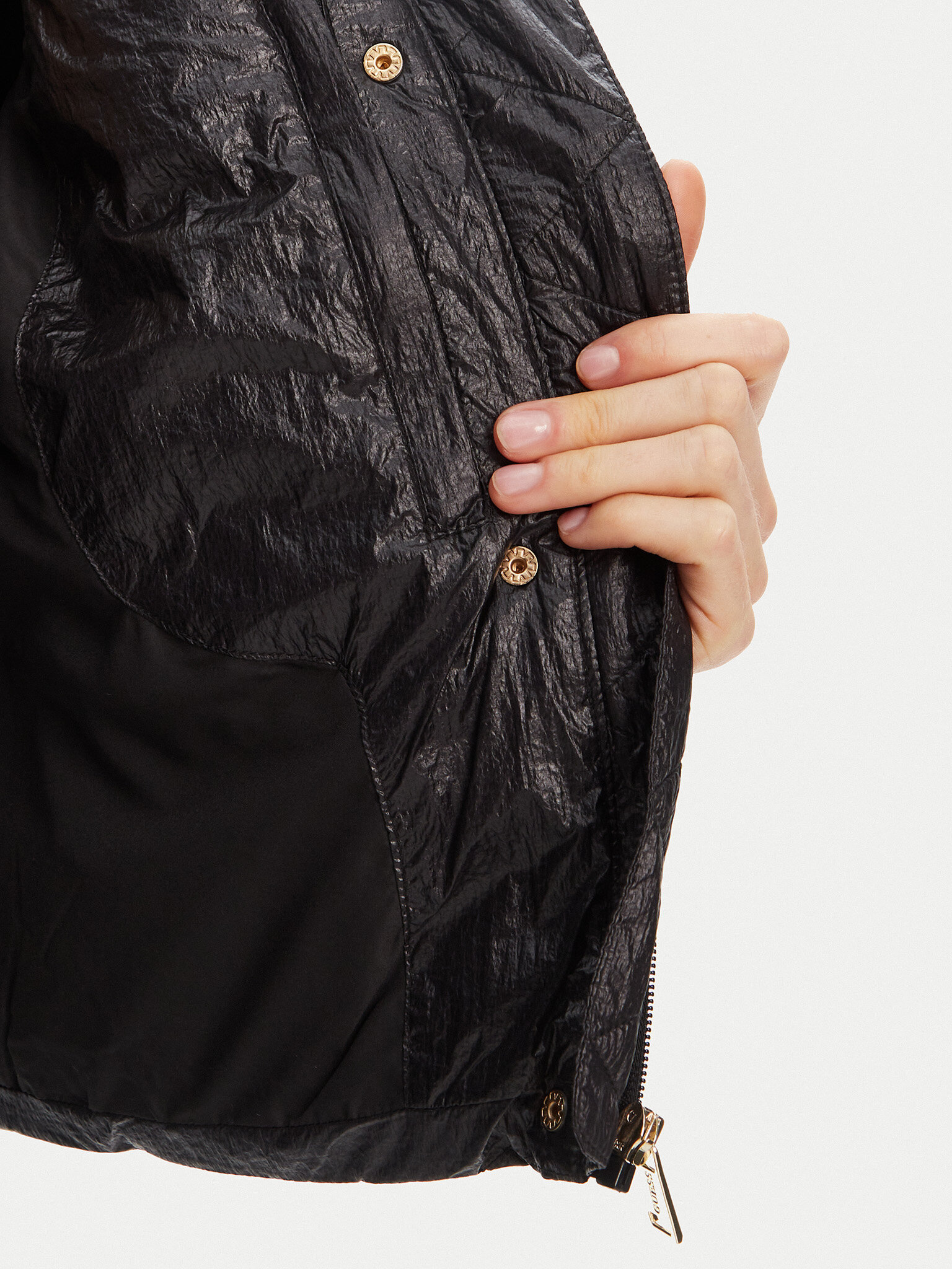 Sportisks veste Guess