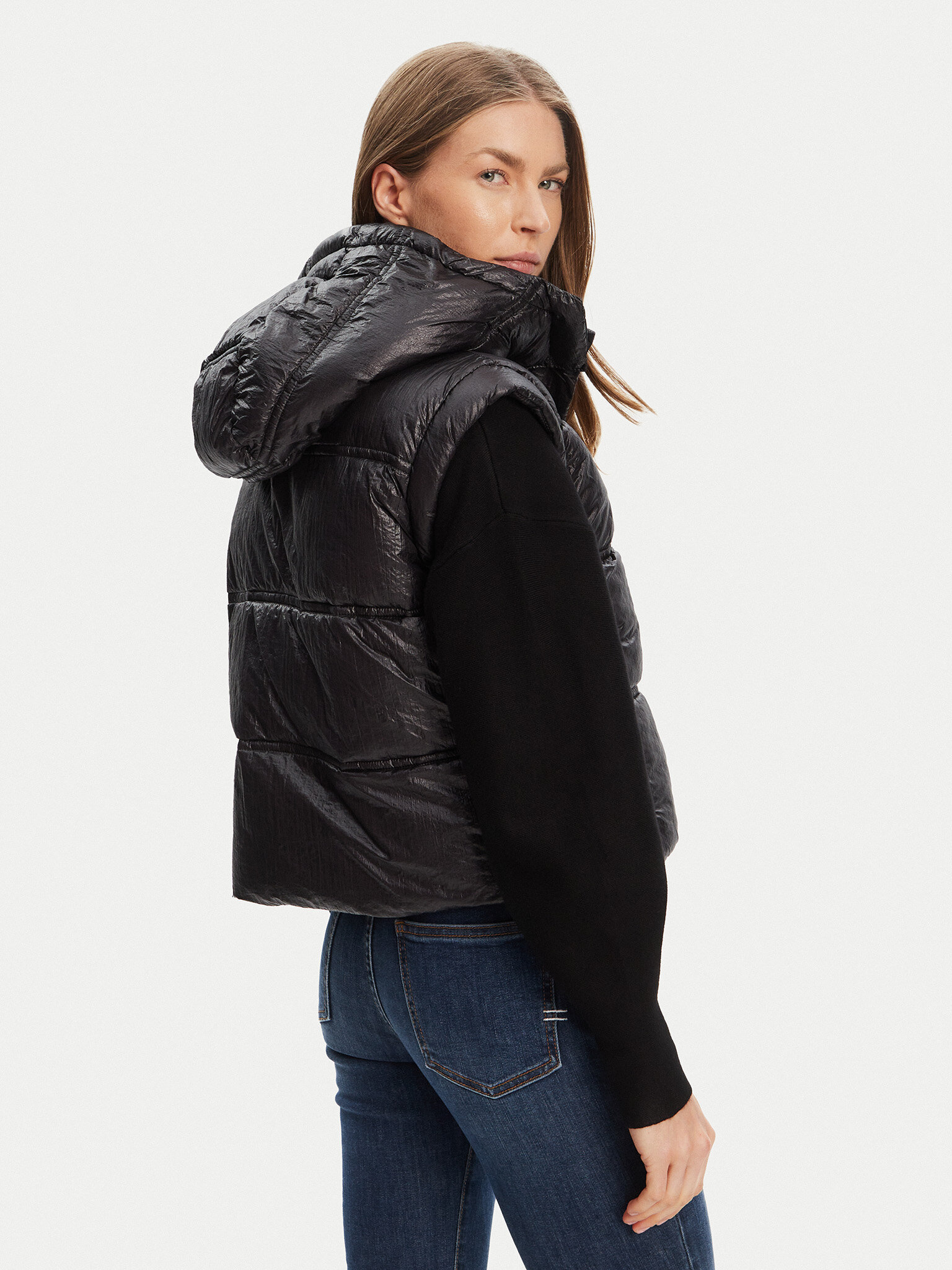 Sportisks veste Guess