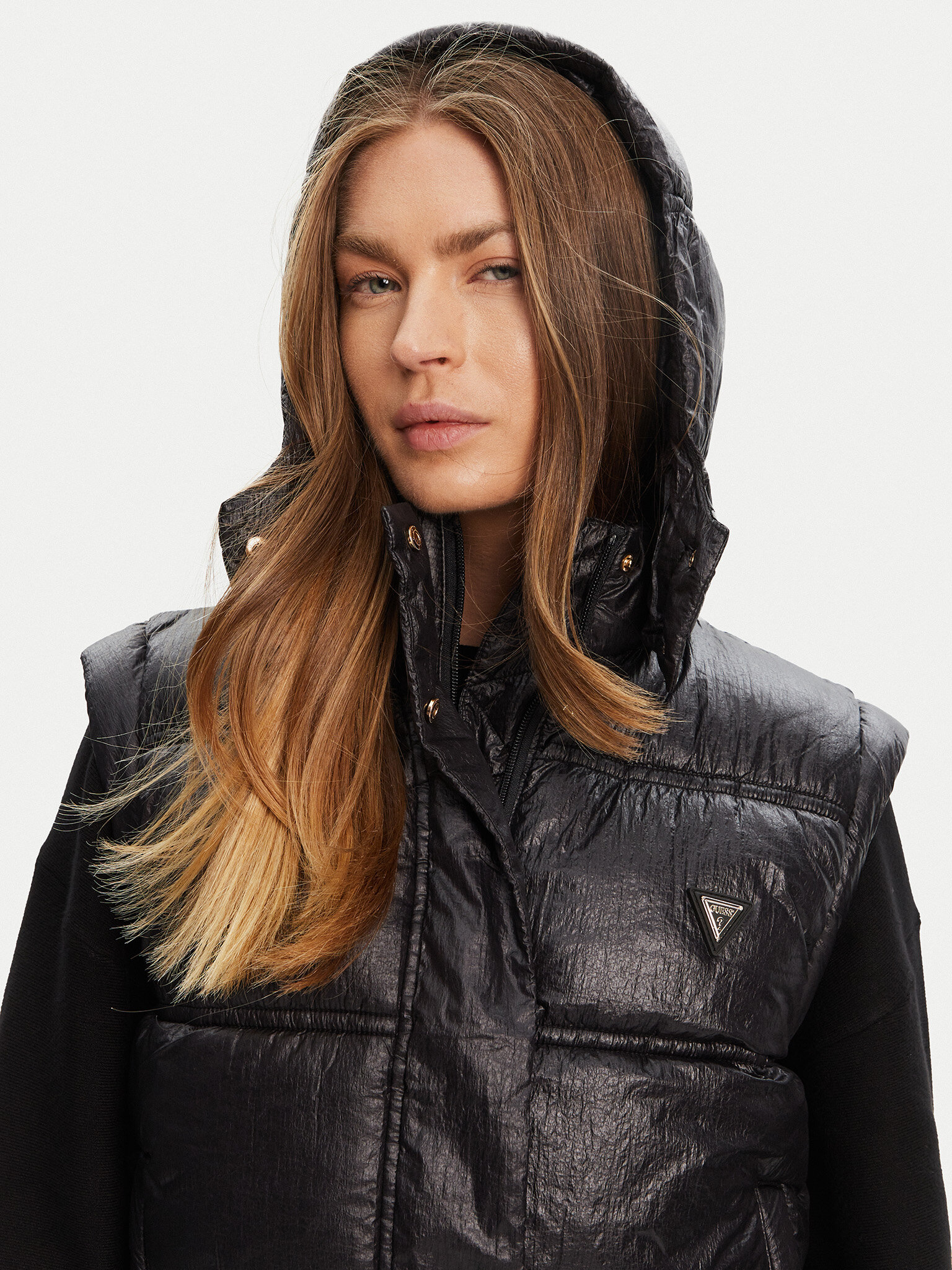 Sportisks veste Guess