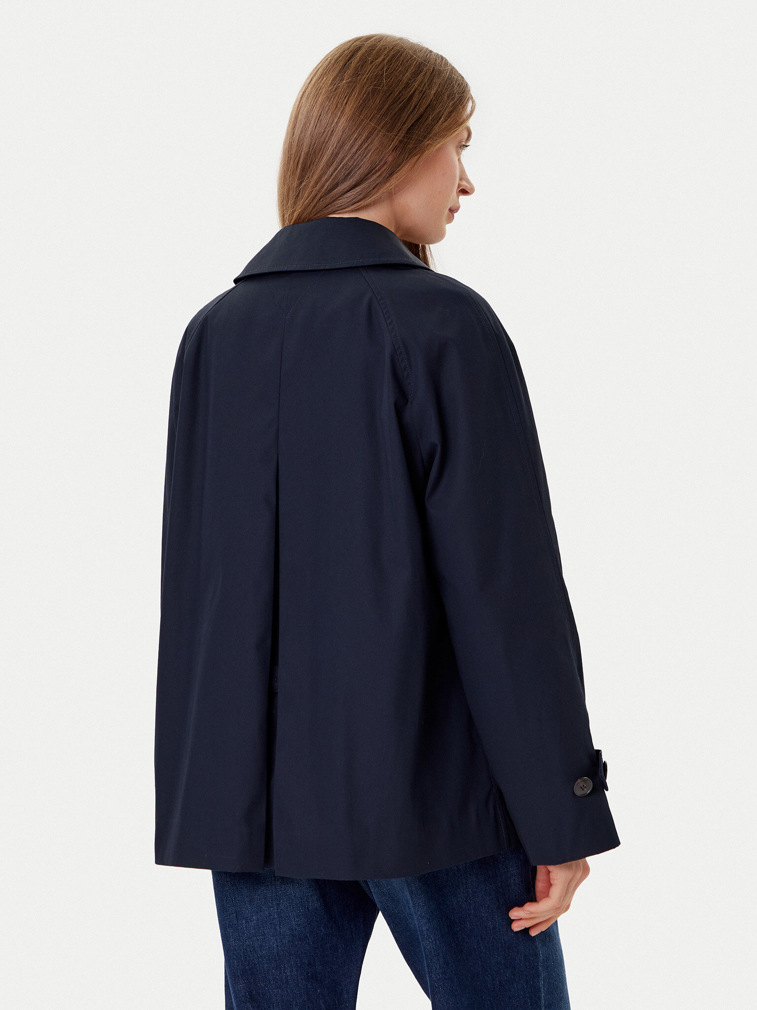 Trencis Tommy Hilfiger