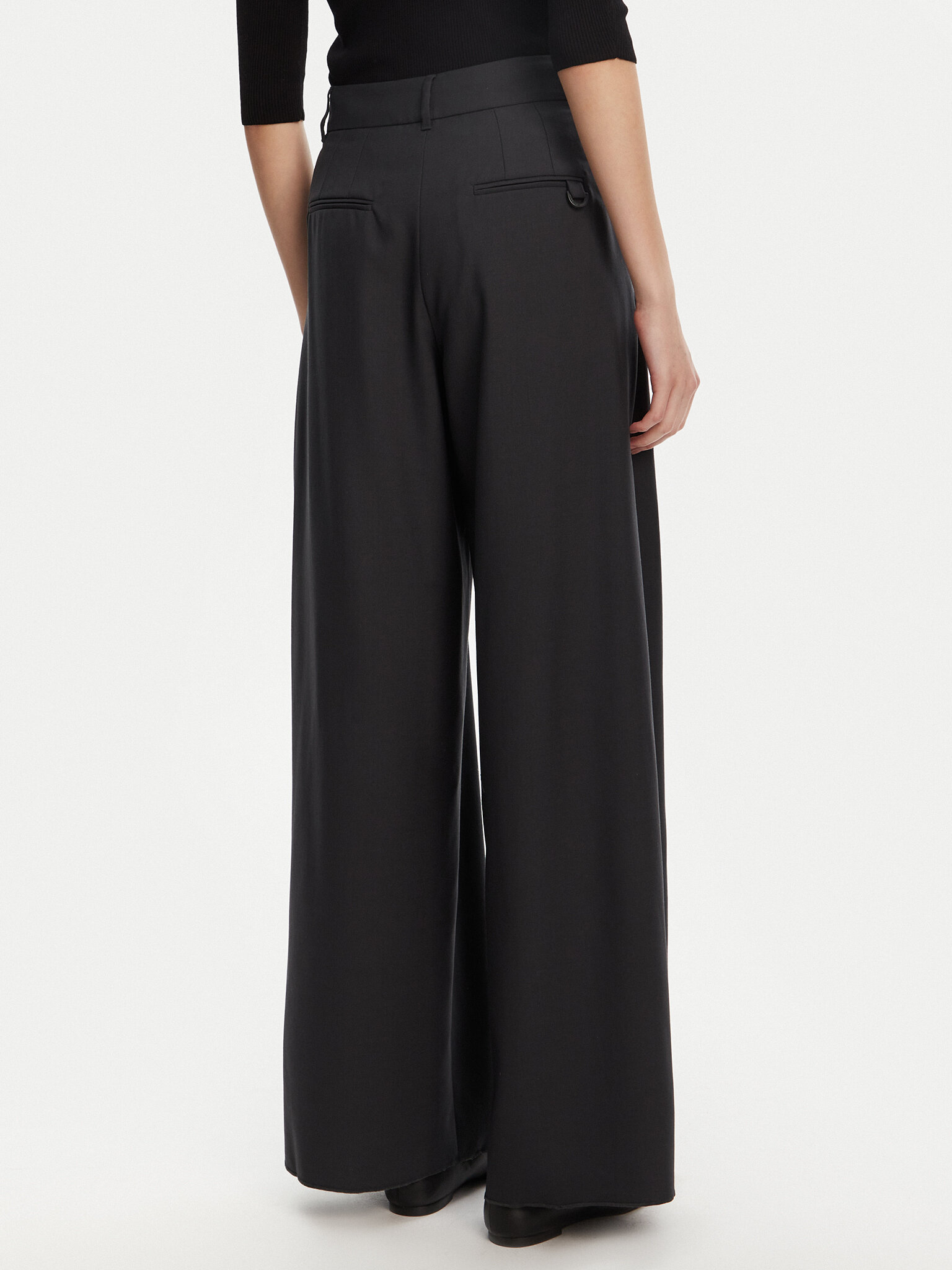 Palazzo bikses Marella