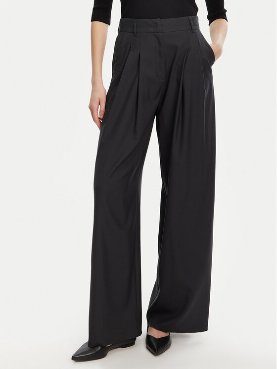 Palazzo bikses Marella