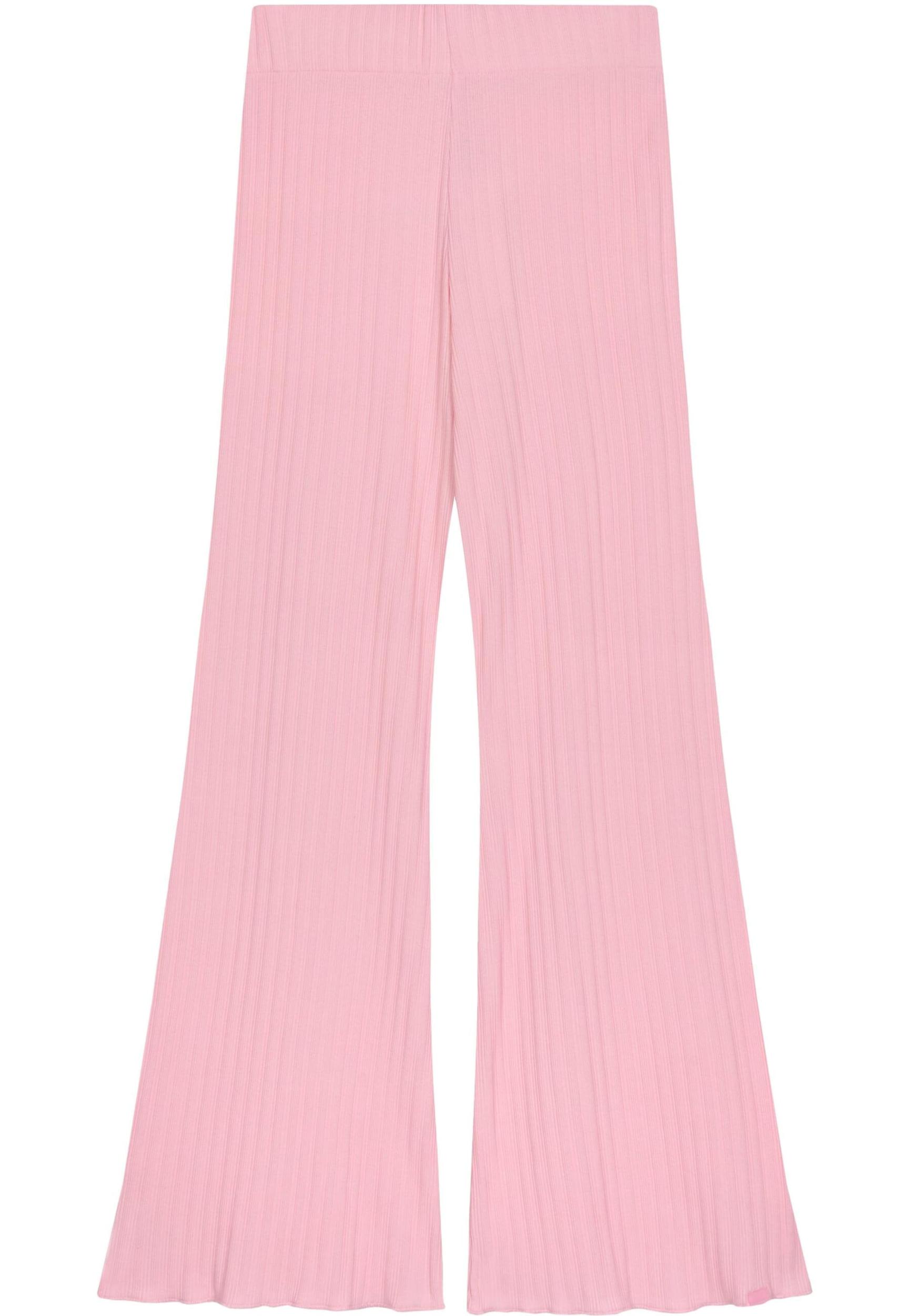 OH APRIL Bikses 'Eira' gaiši rozā