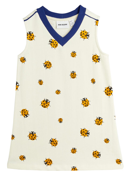 Ikdienas kleita MINI RODINI