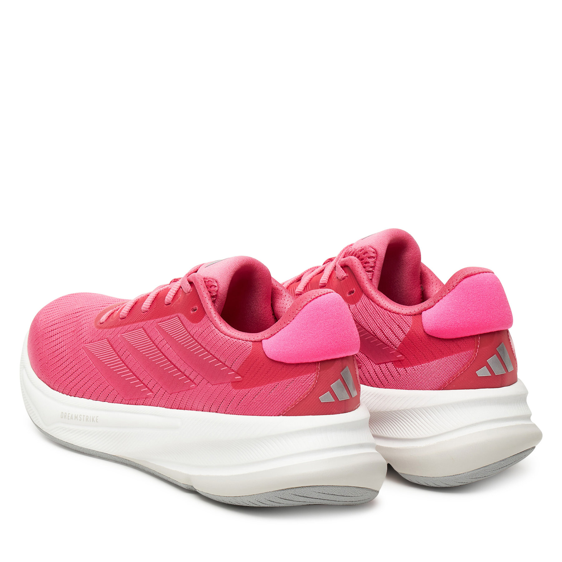 Skriešanas apavi adidas