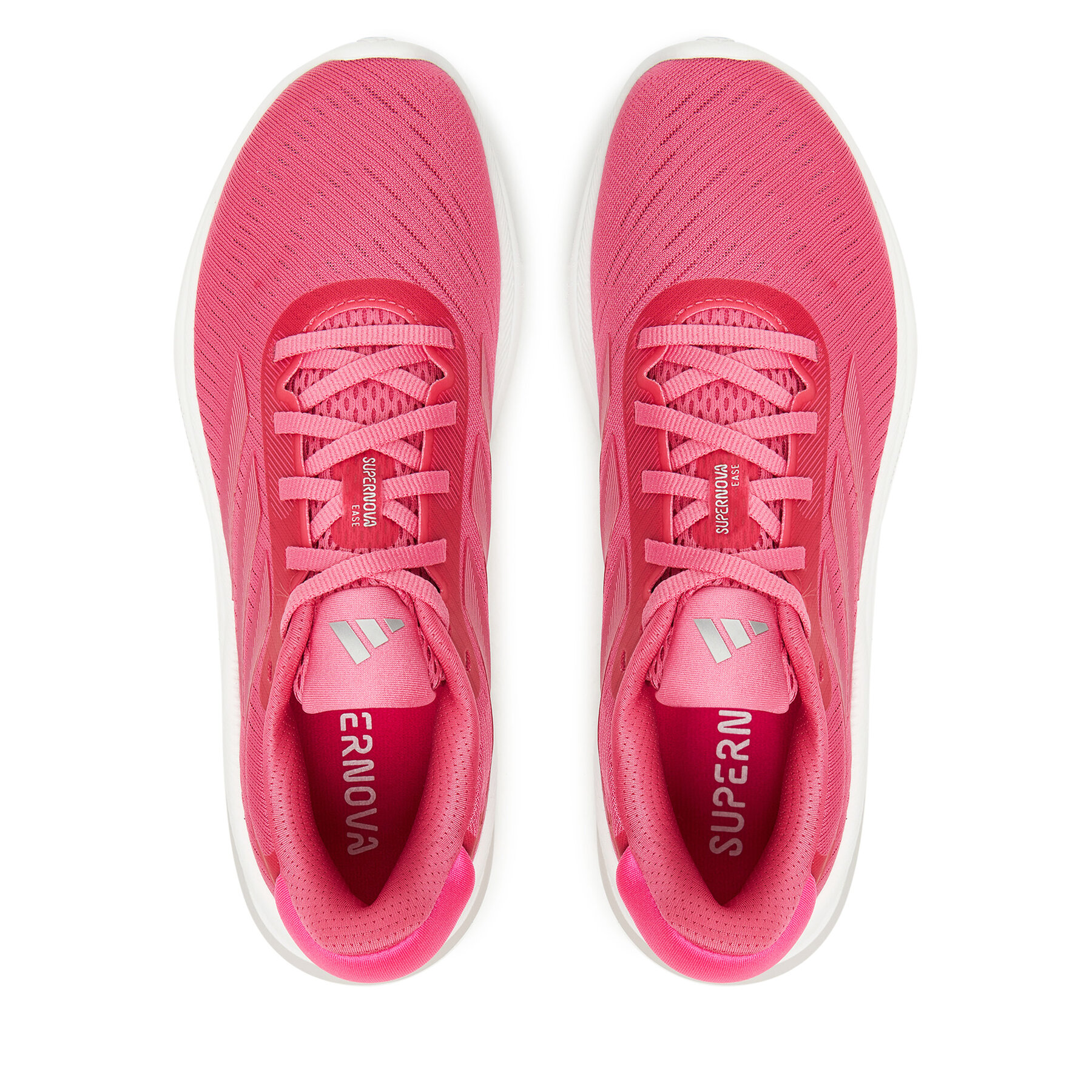 Skriešanas apavi adidas