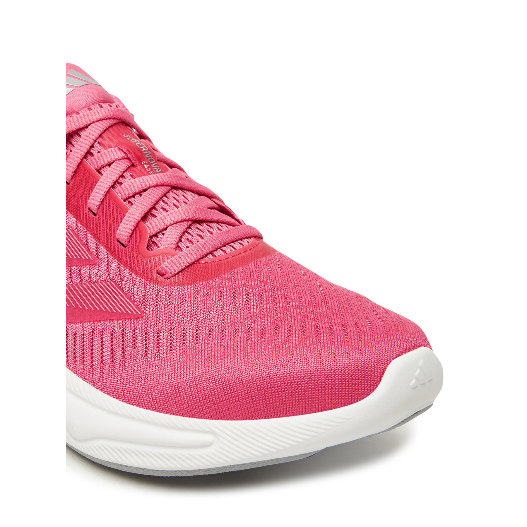 Skriešanas apavi adidas