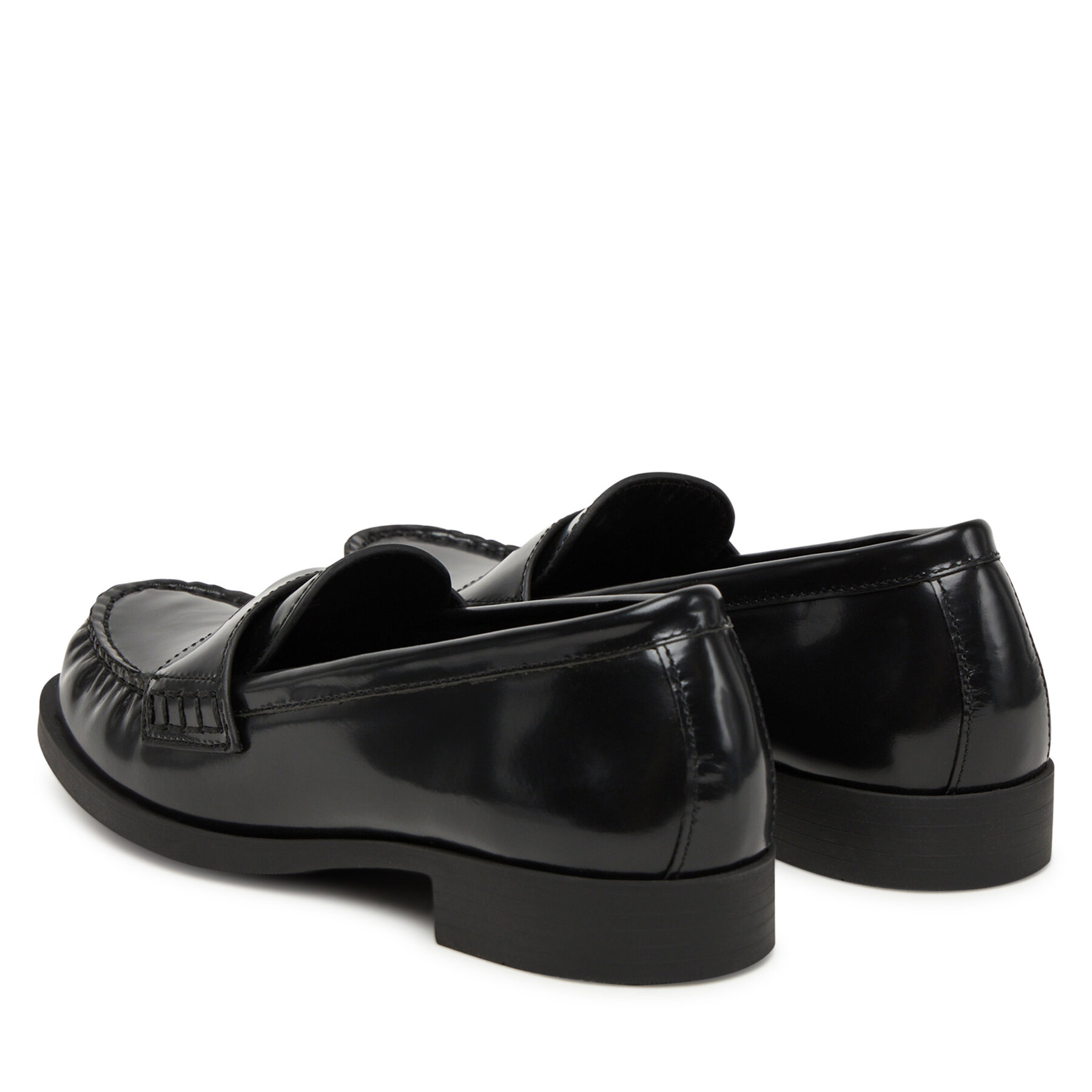 Mokasīni LOVE MOSCHINO