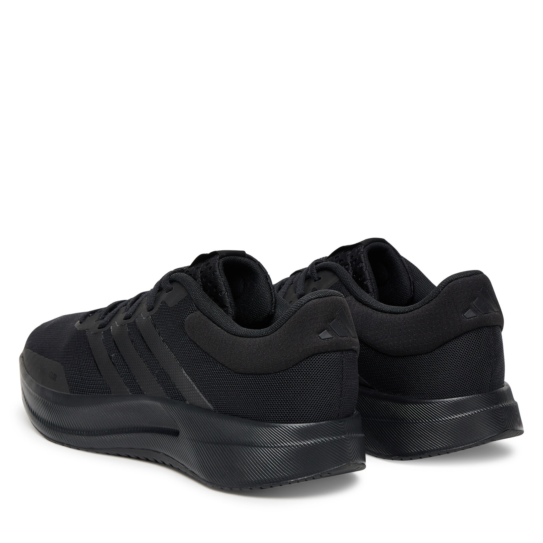 Skriešanas apavi adidas