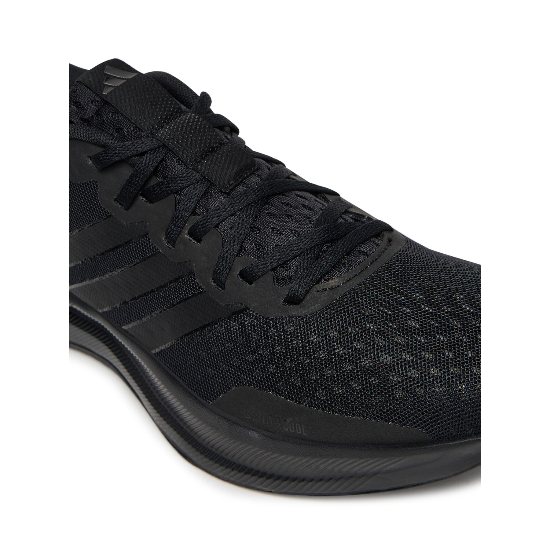 Skriešanas apavi adidas