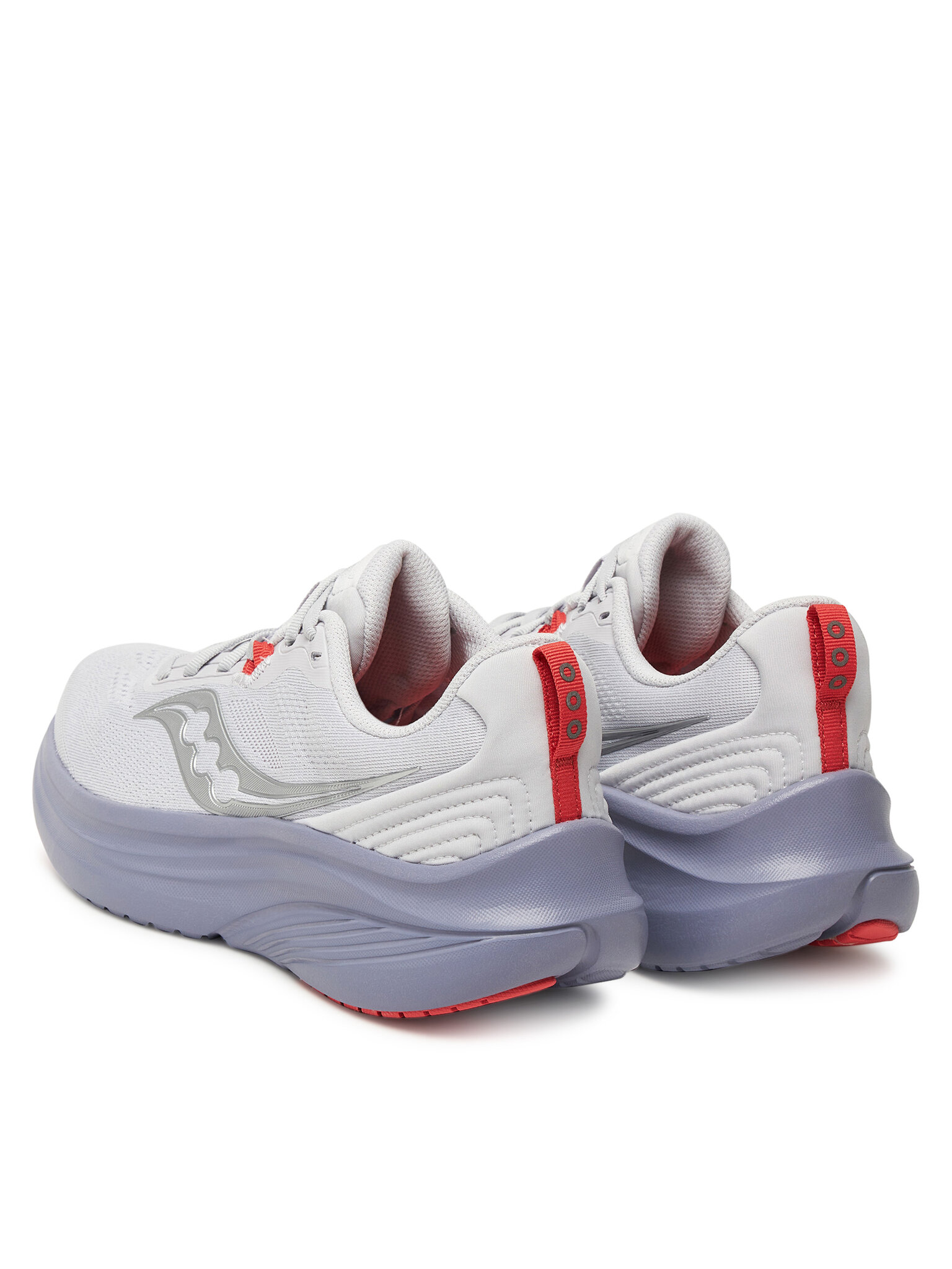 Skriešanas apavi Saucony