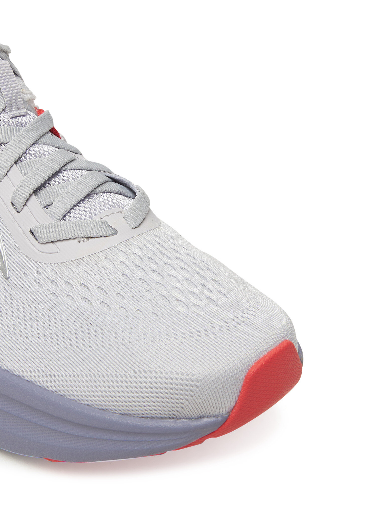 Skriešanas apavi Saucony